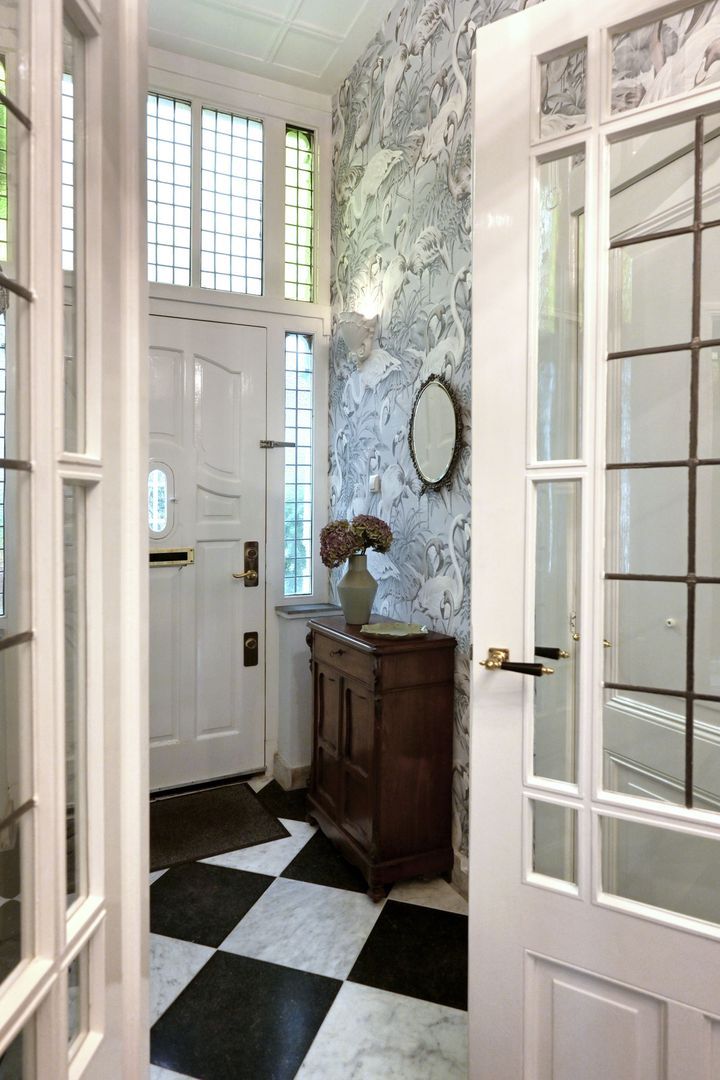 Oude Velperweg 16, Arnhem foto-6