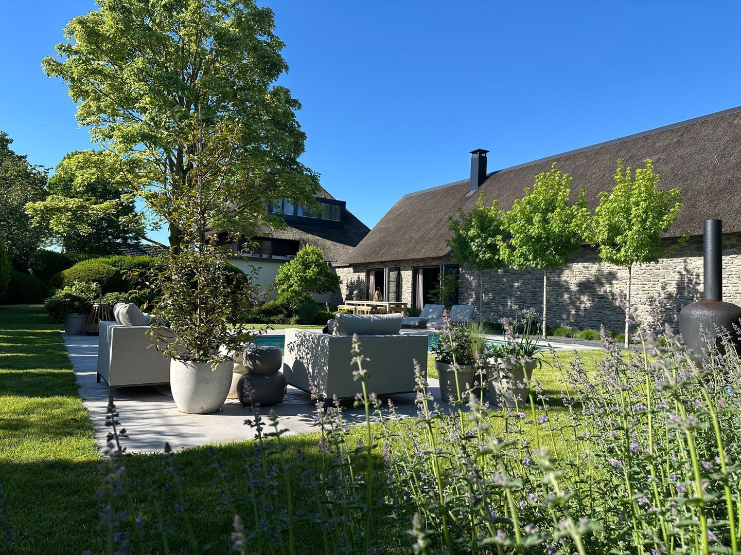 Loostraat 52, Loo Gld foto-10