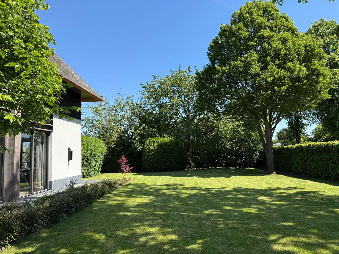 Loostraat 52, Loo Gld foto-3