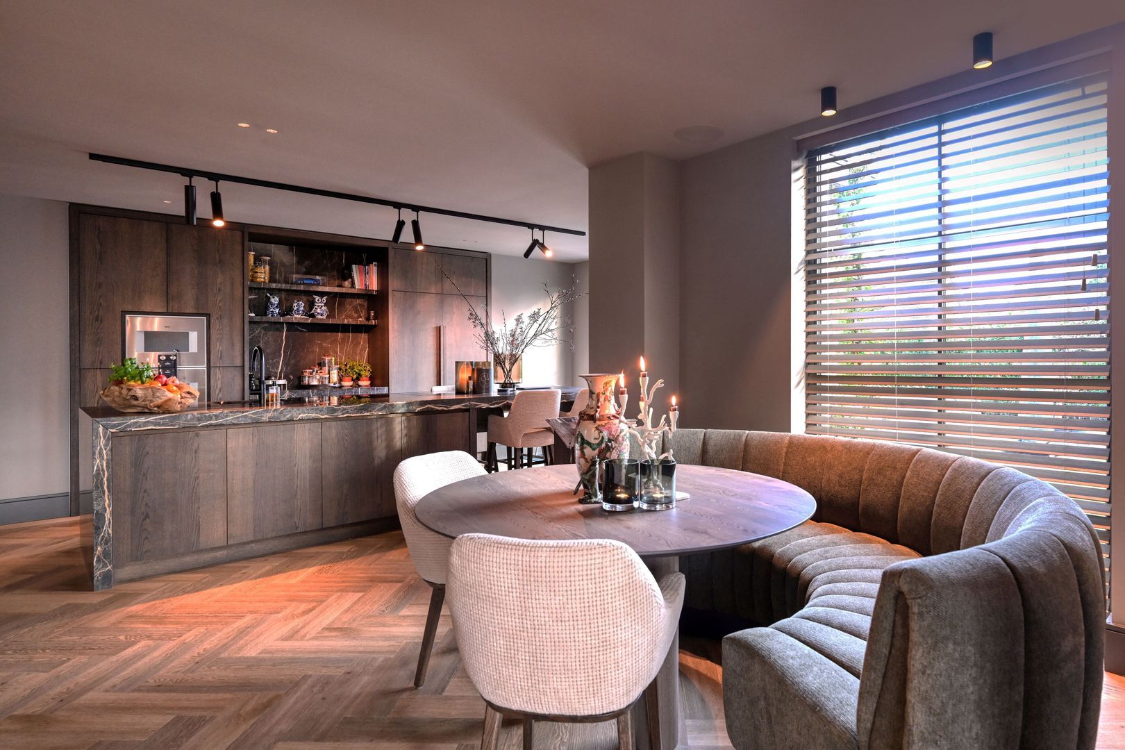 Loostraat 52, Loo Gld foto-16