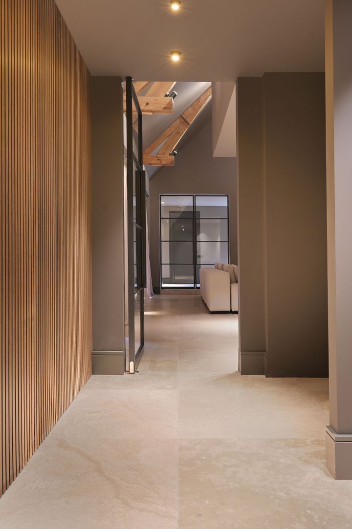 Loostraat 52, Loo Gld foto-32