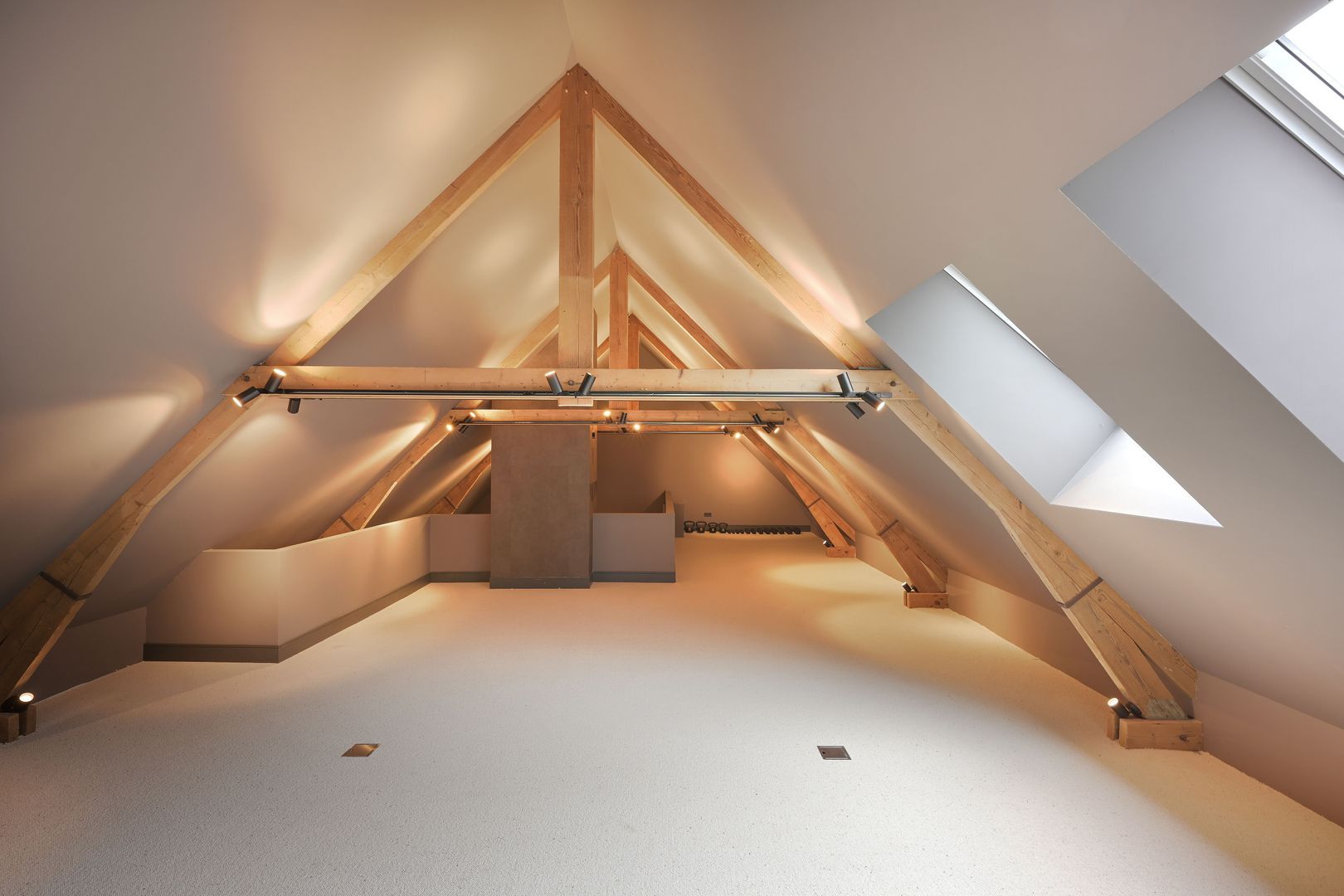 Loostraat 52, Loo Gld foto-35