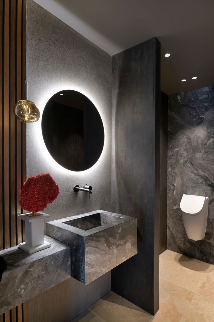 Loostraat 52, Loo Gld foto-28