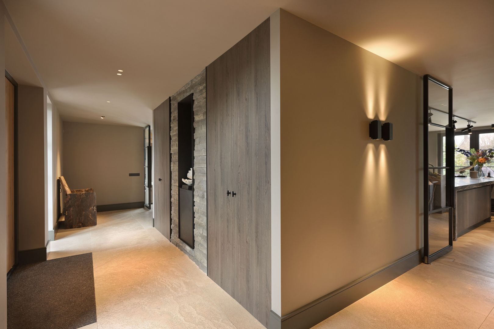 Loostraat 52, Loo Gld foto-14