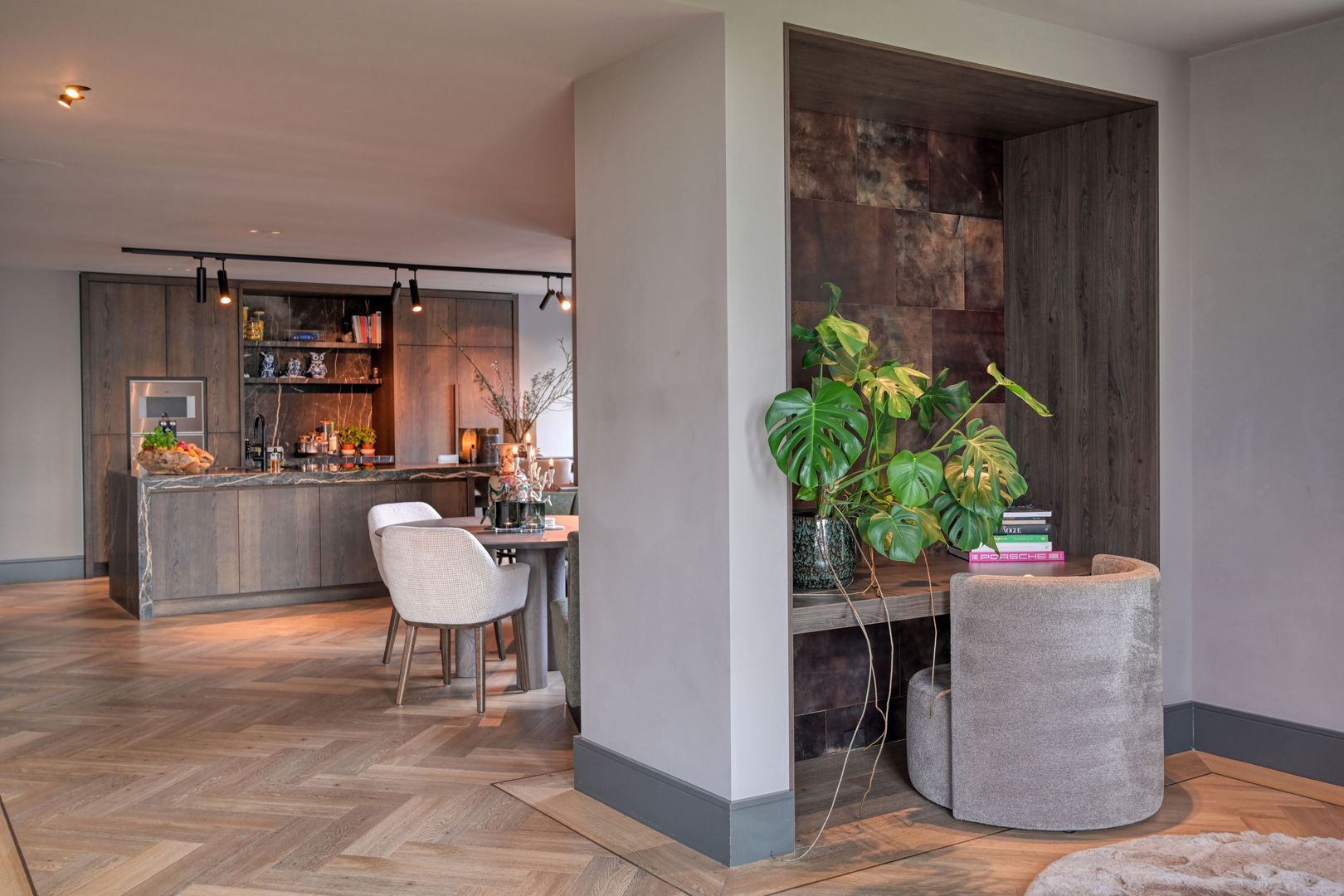 Loostraat 52, Loo Gld foto-17