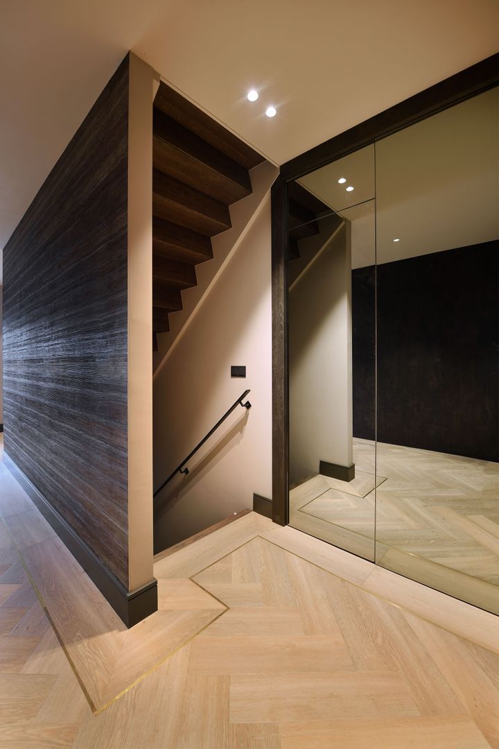 Loostraat 52, Loo Gld foto-23