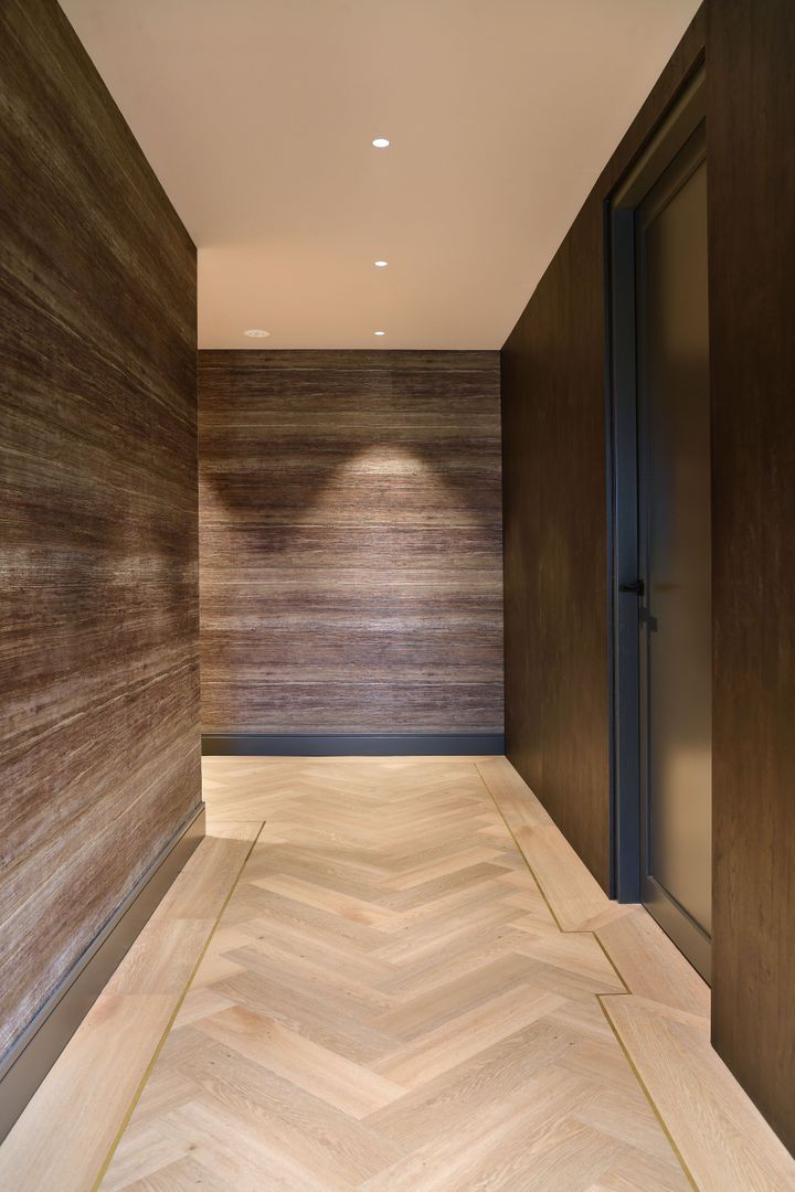 Loostraat 52, Loo Gld foto-24