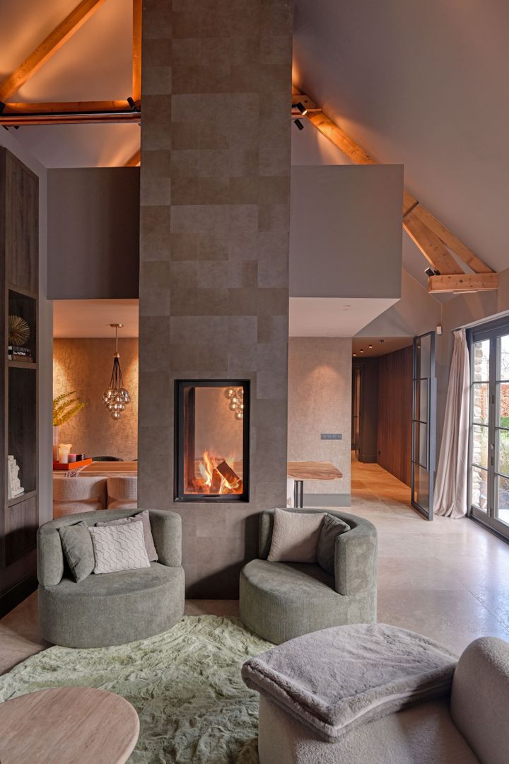 Loostraat 52, Loo Gld foto-30