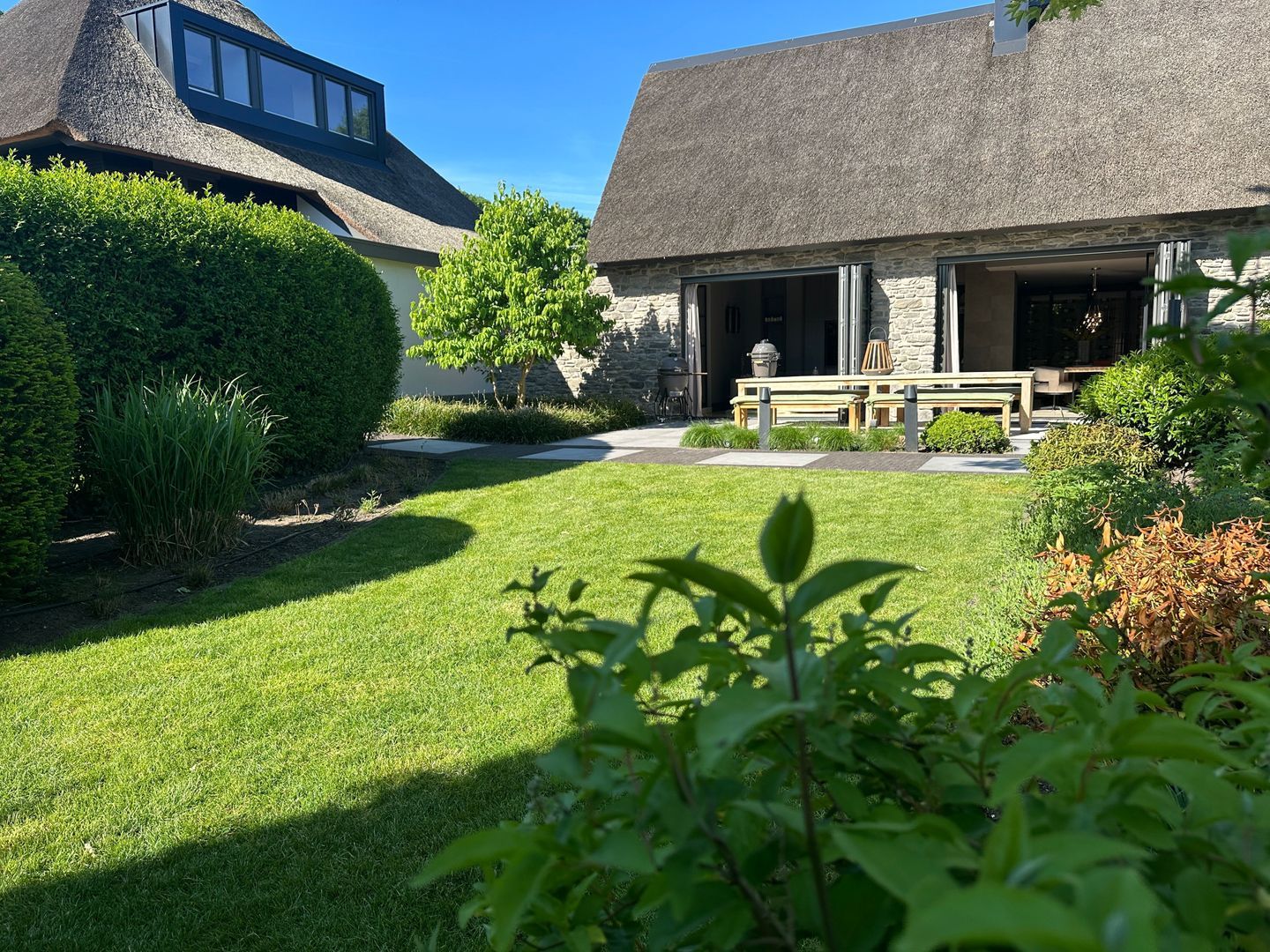 Loostraat 52, Loo Gld foto-7