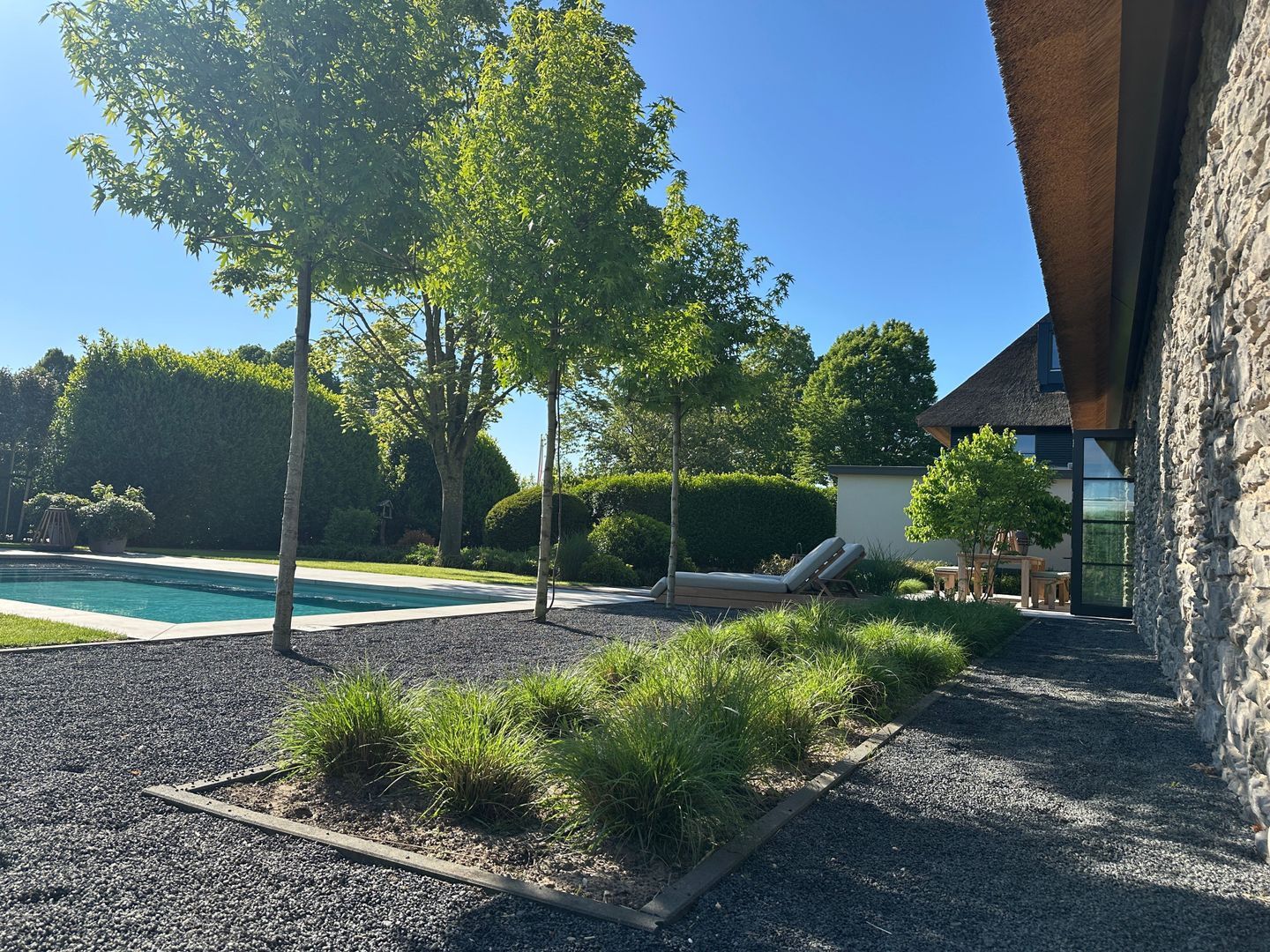 Loostraat 52, Loo Gld foto-11