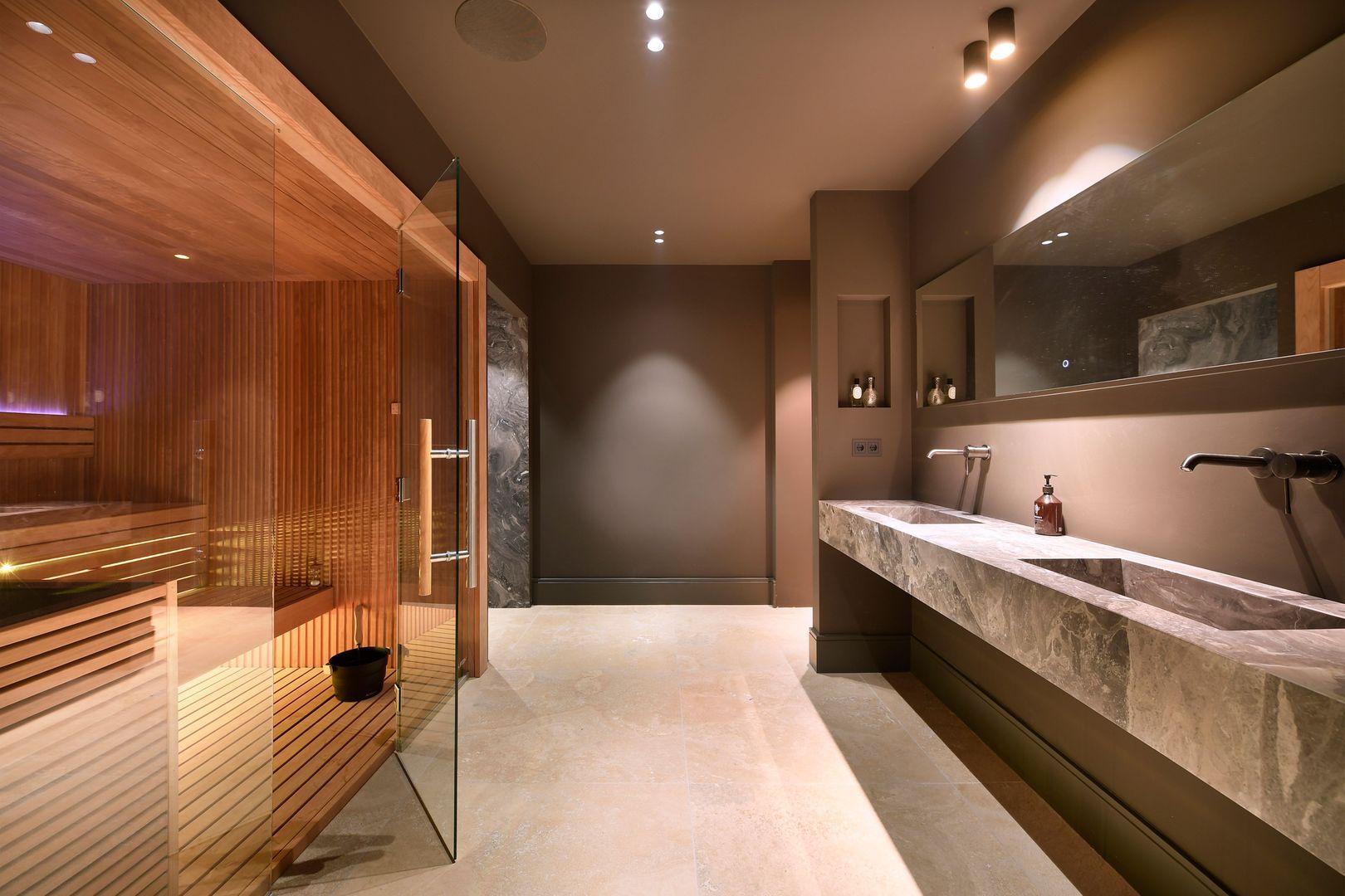 Loostraat 52, Loo Gld foto-33