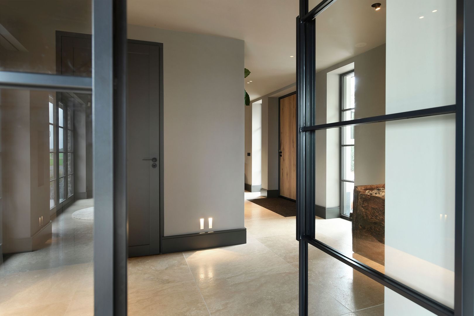 Loostraat 52, Loo Gld foto-27