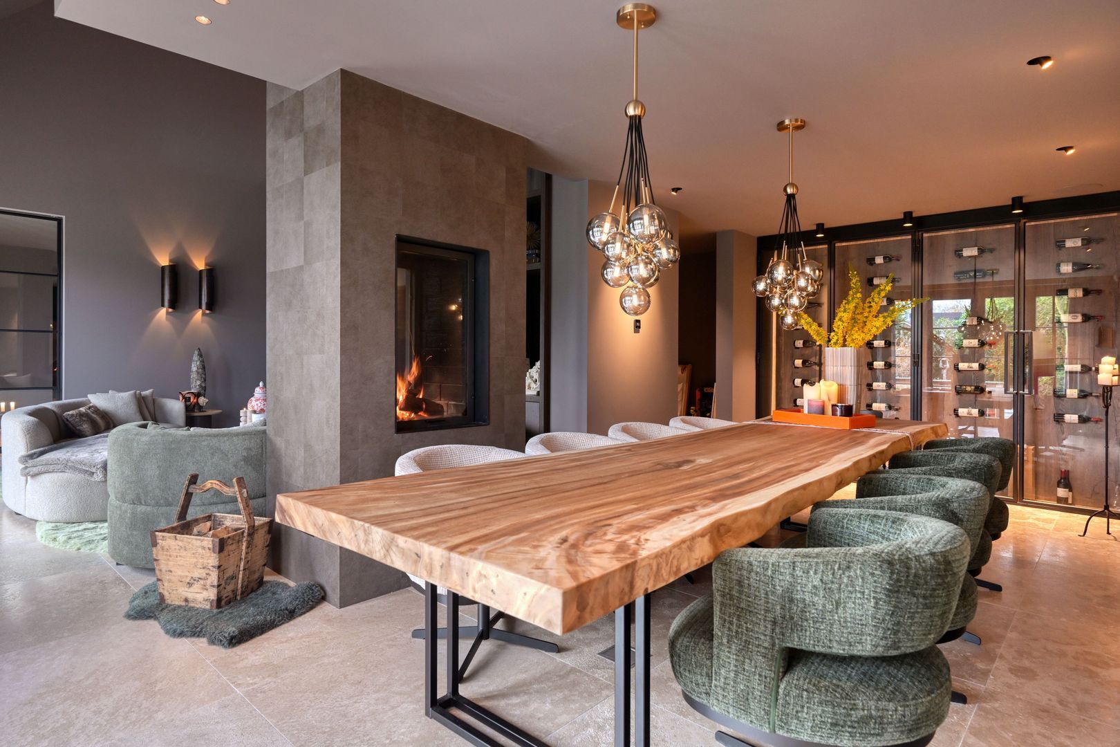 Loostraat 52, Loo Gld foto-31