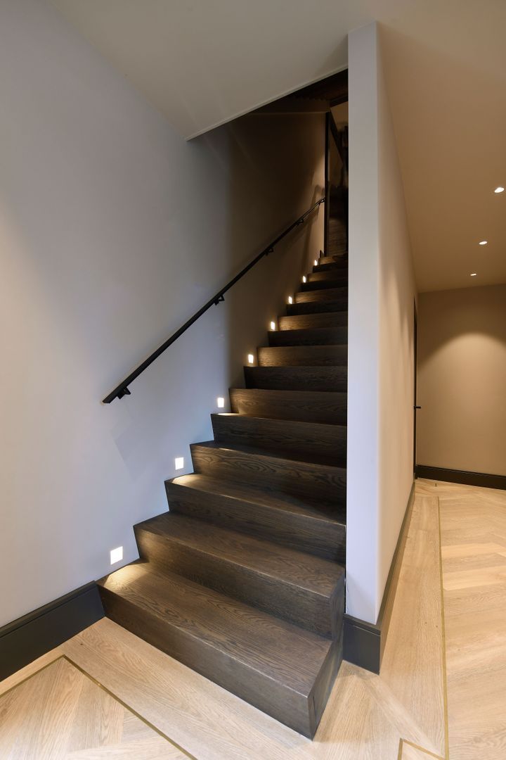 Loostraat 52, Loo Gld foto-22