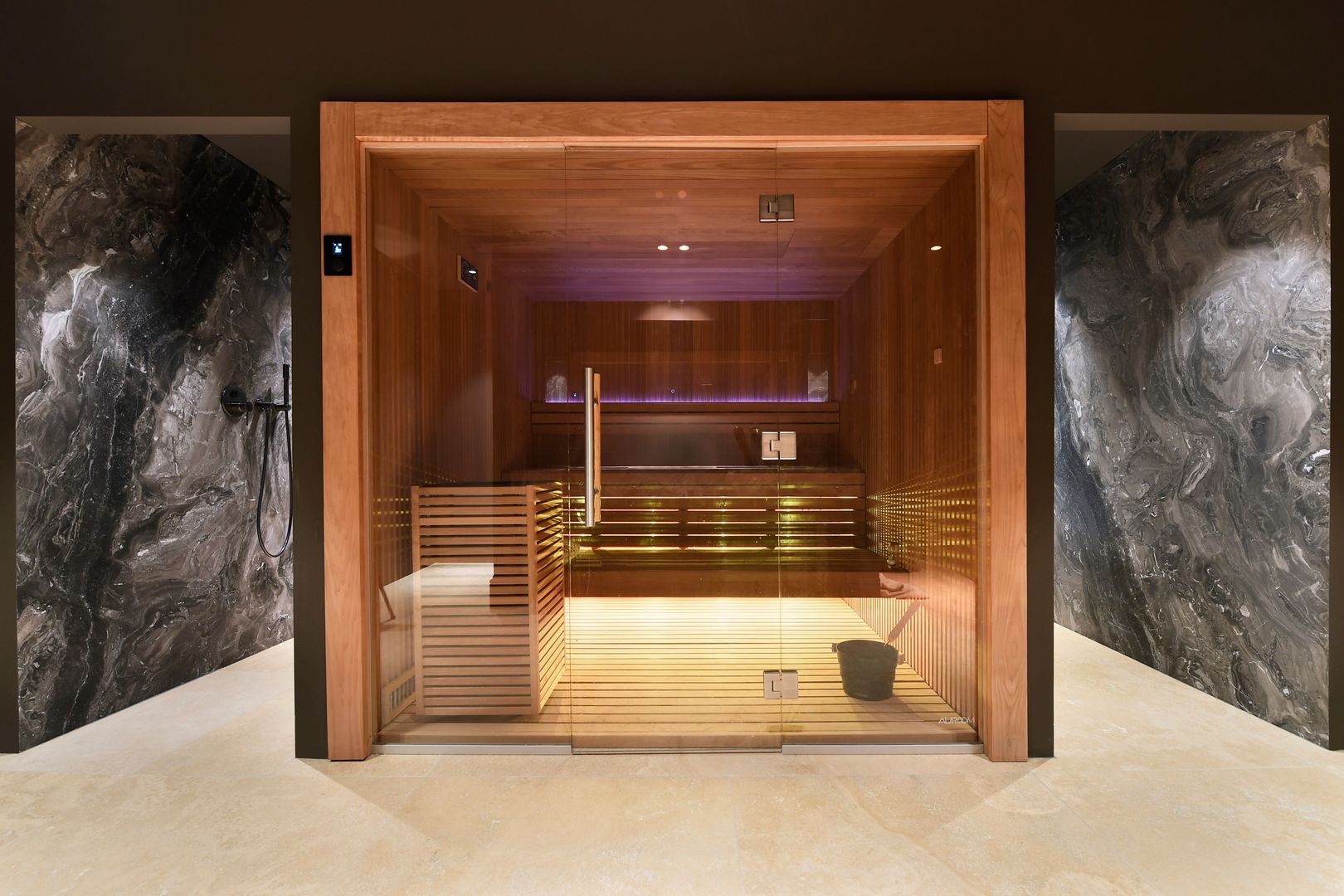 Loostraat 52, Loo Gld foto-34