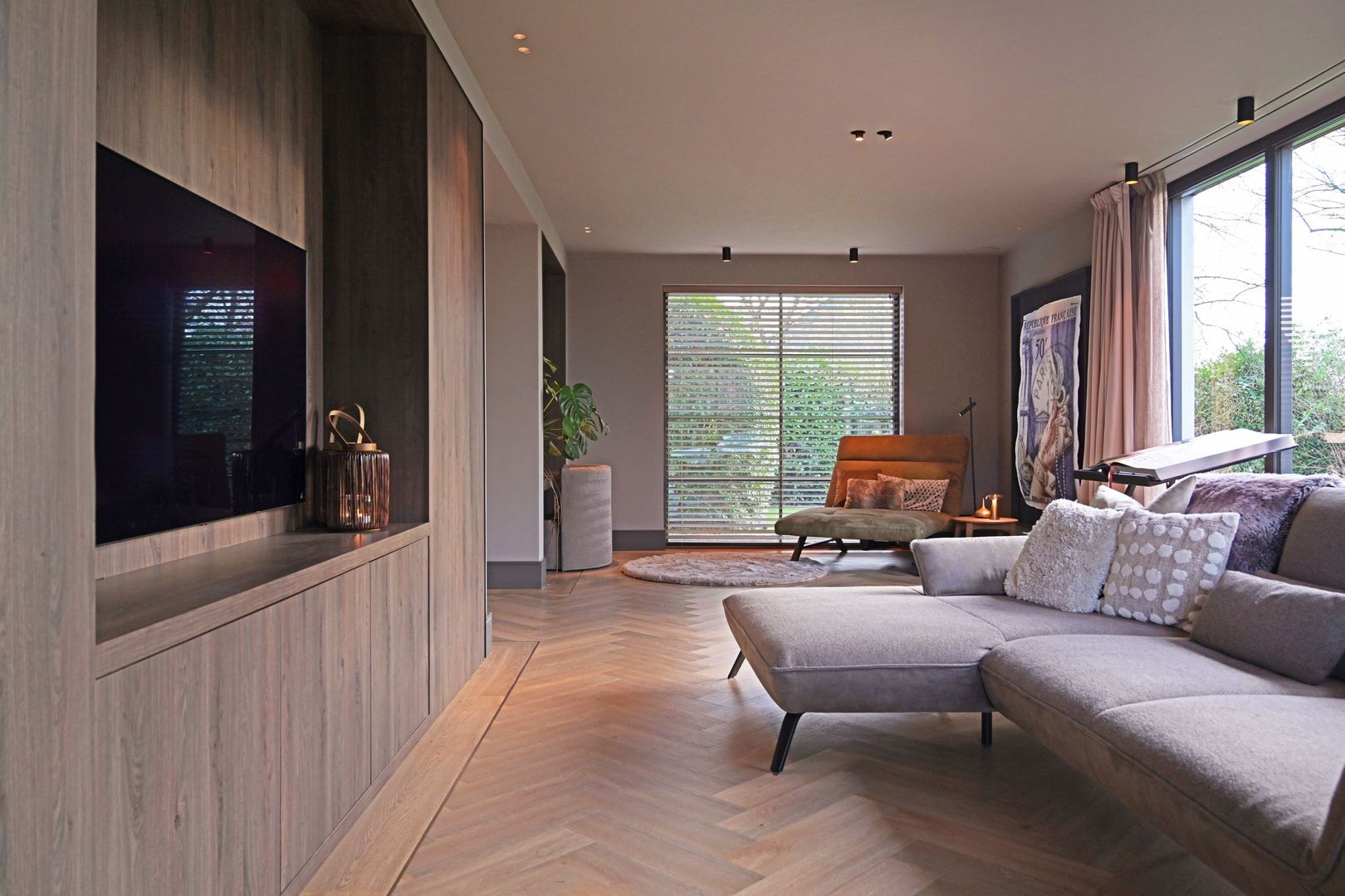 Loostraat 52, Loo Gld foto-18