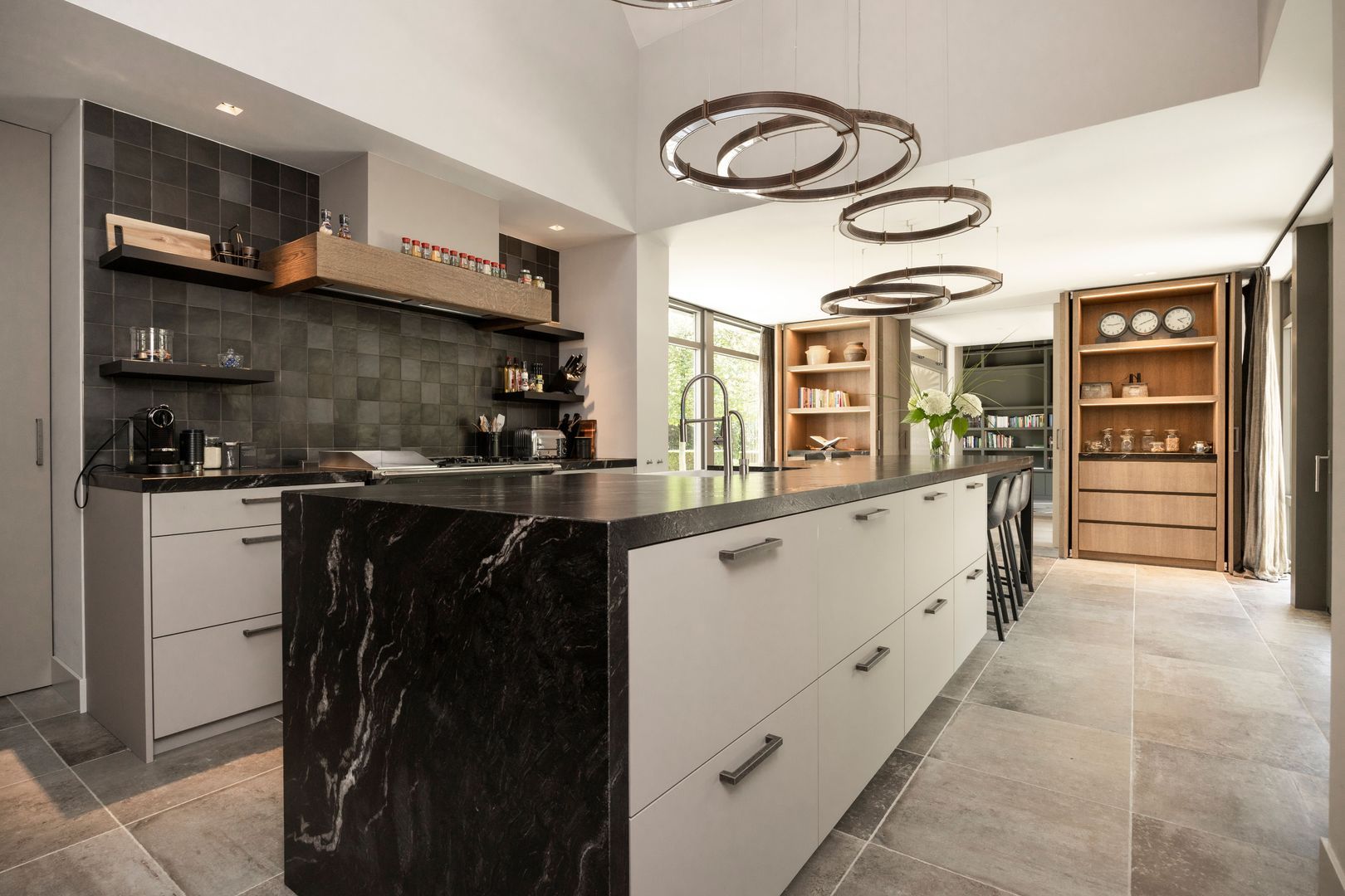 Heilweg 1, Duiven foto-9