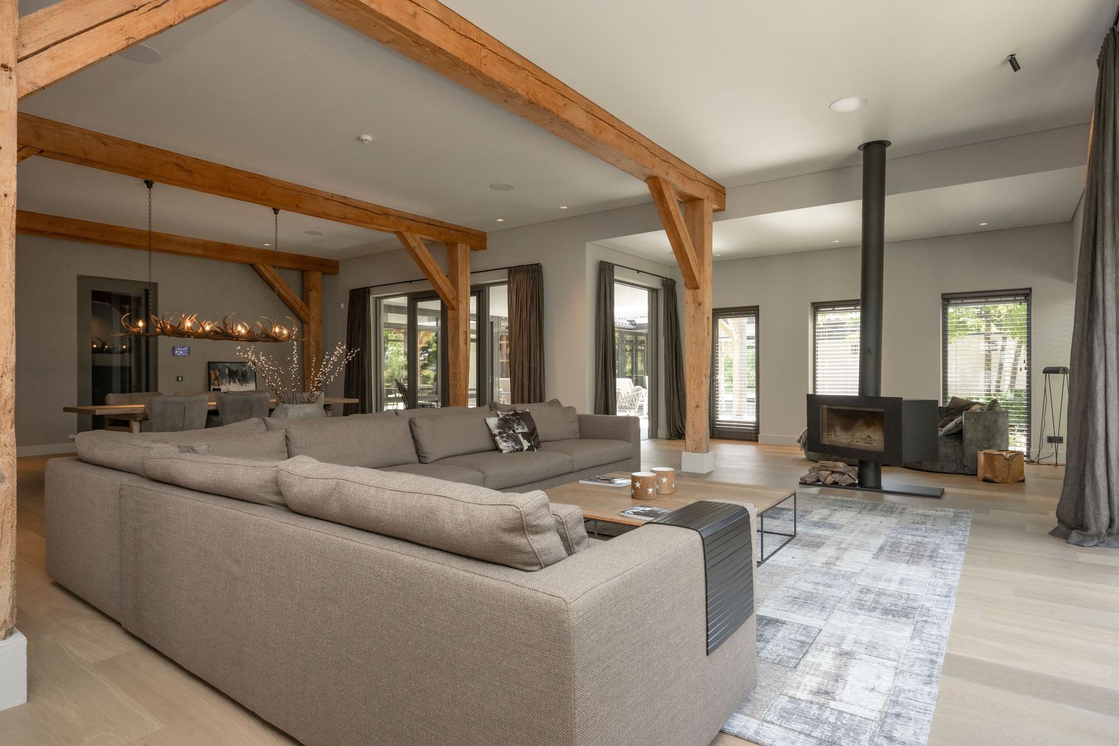 Heilweg 1, Duiven foto-4