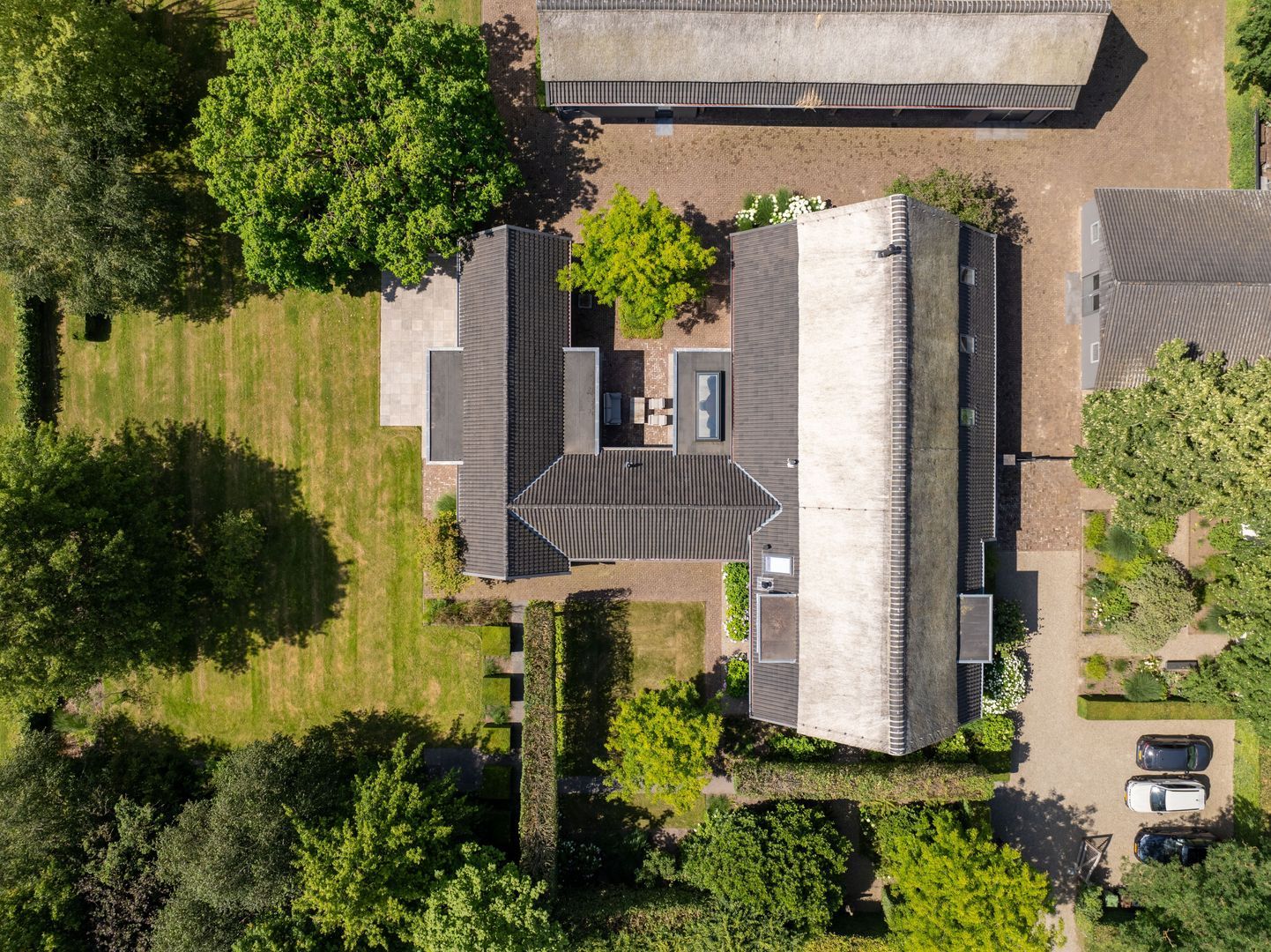 Heilweg 1, Duiven foto-27