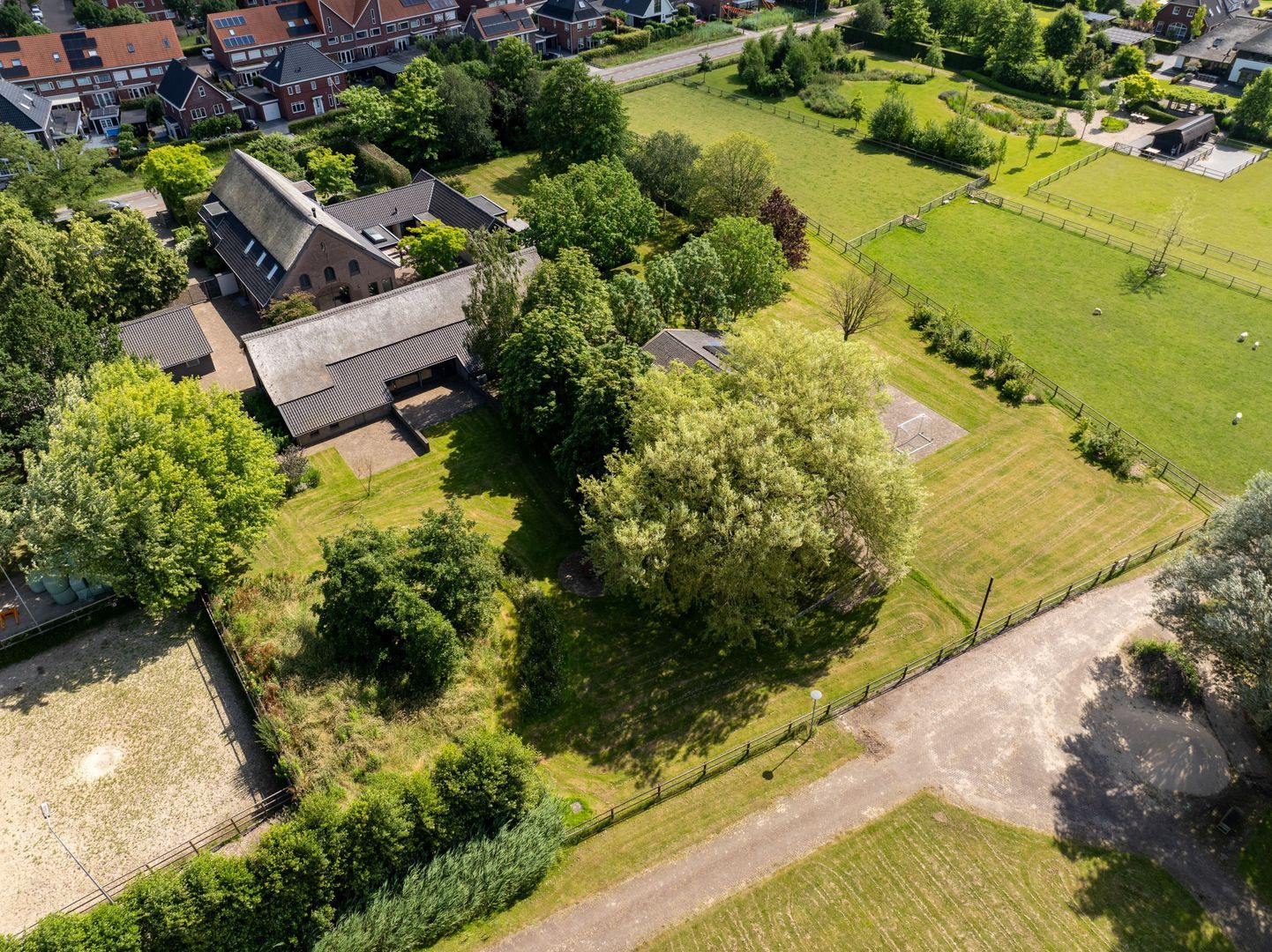 Heilweg 1, Duiven foto-26