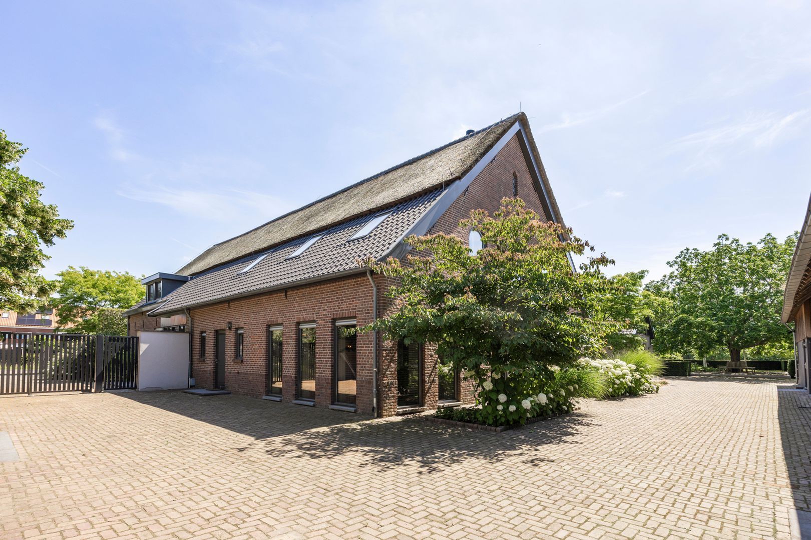 Heilweg 1, Duiven foto-3