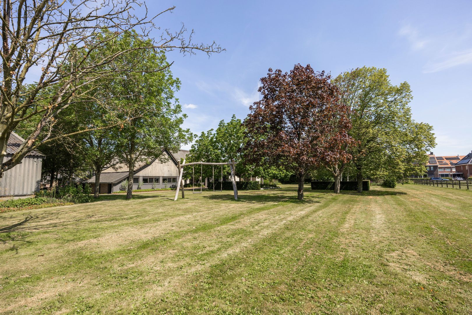 Heilweg 1, Duiven foto-15