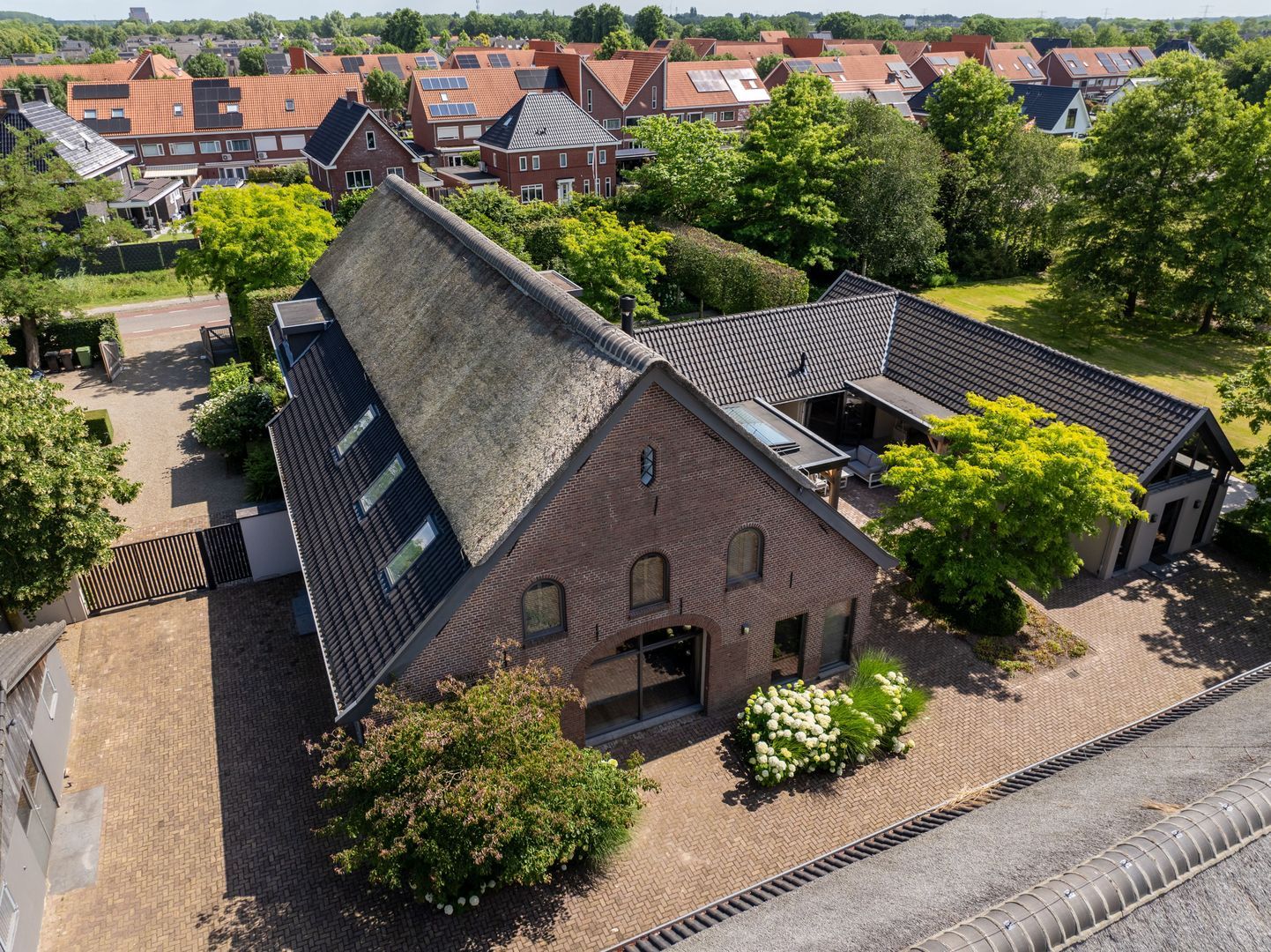 Heilweg 1, Duiven foto-19