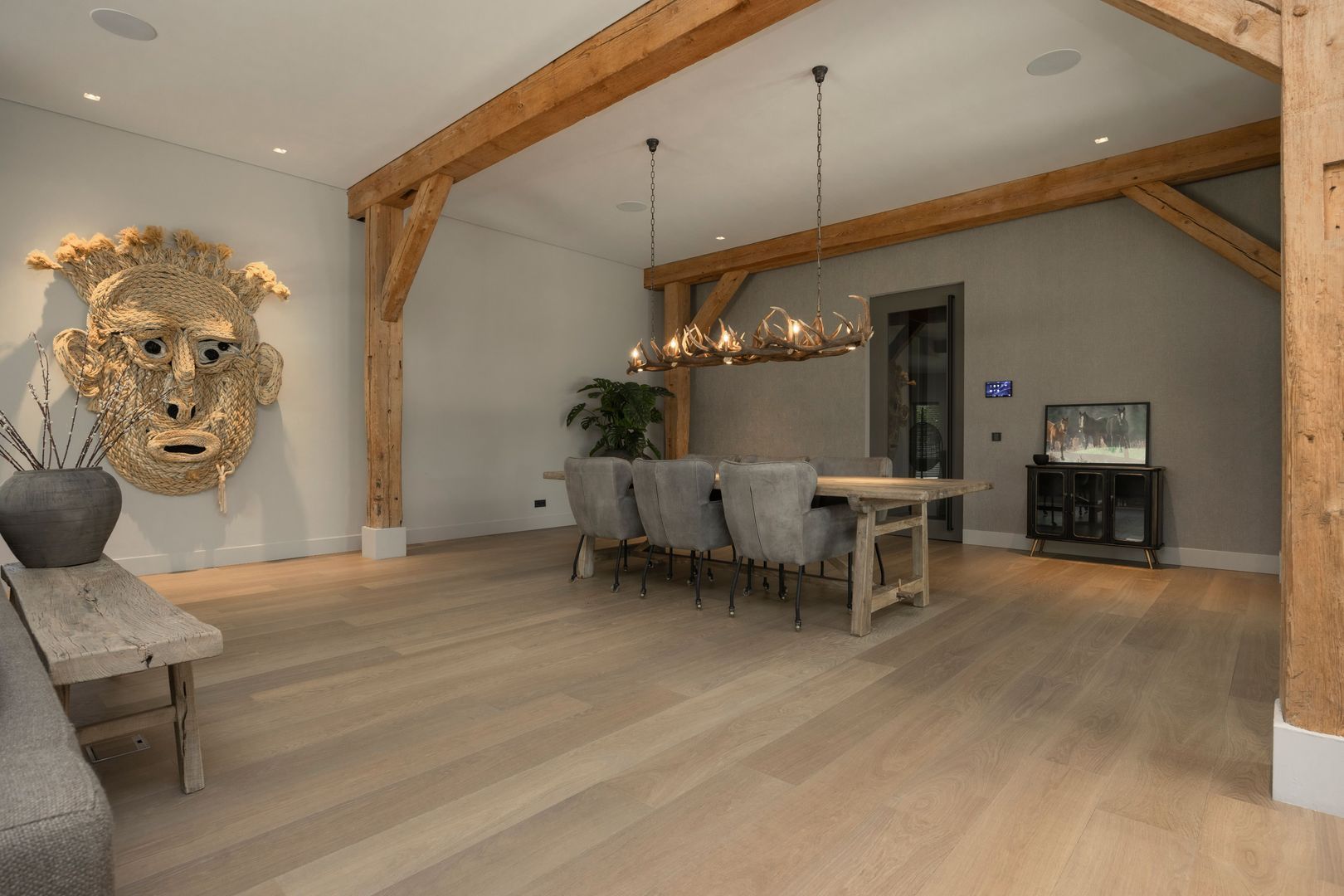 Heilweg 1, Duiven foto-8