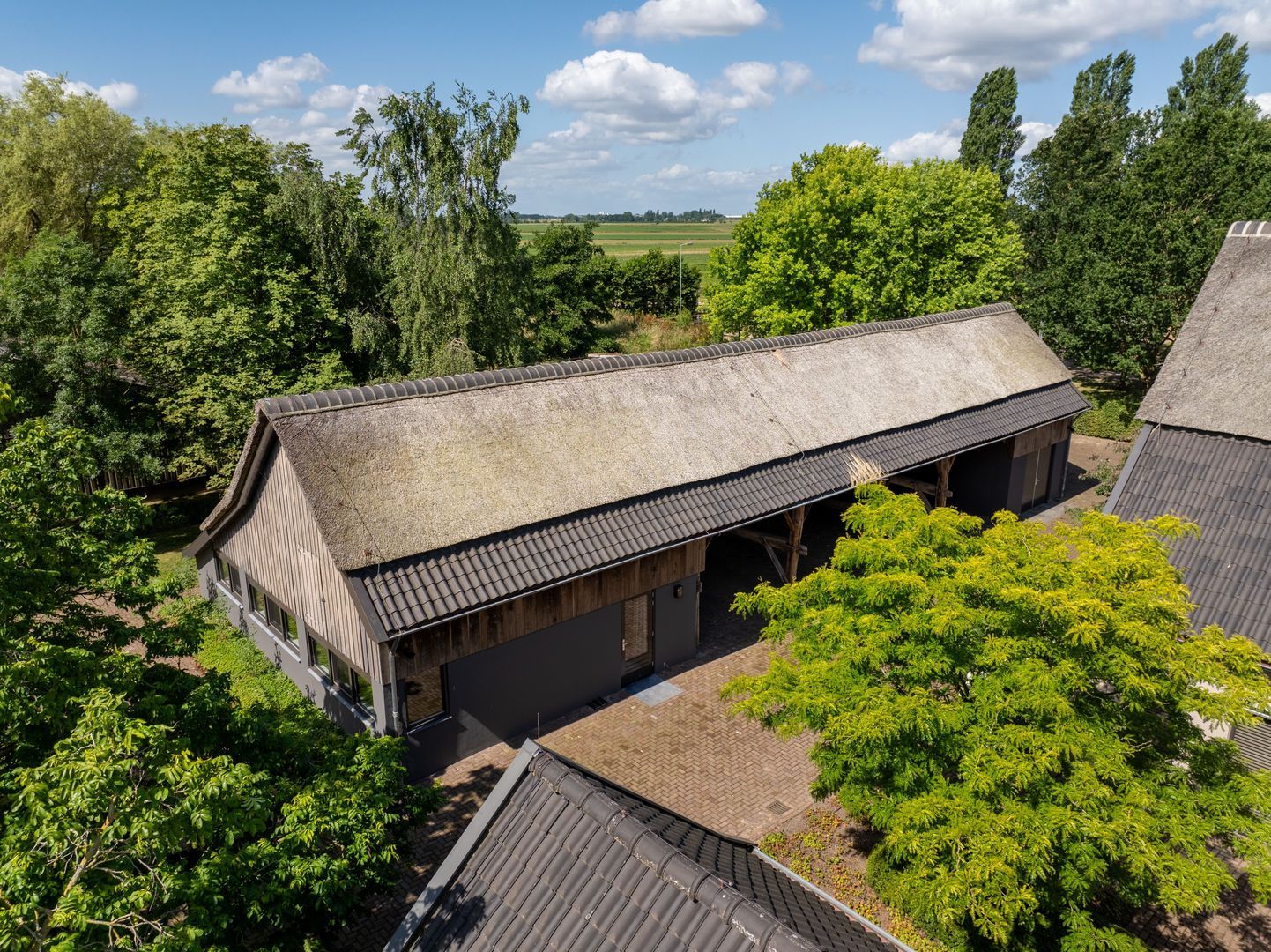 Heilweg 1, Duiven foto-21