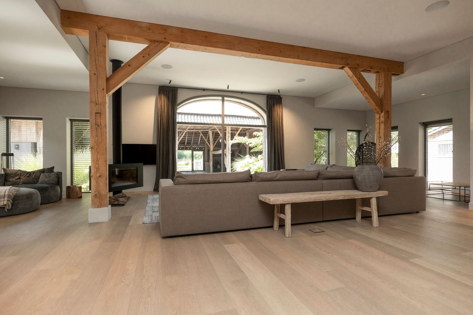 Heilweg 1, Duiven foto-7