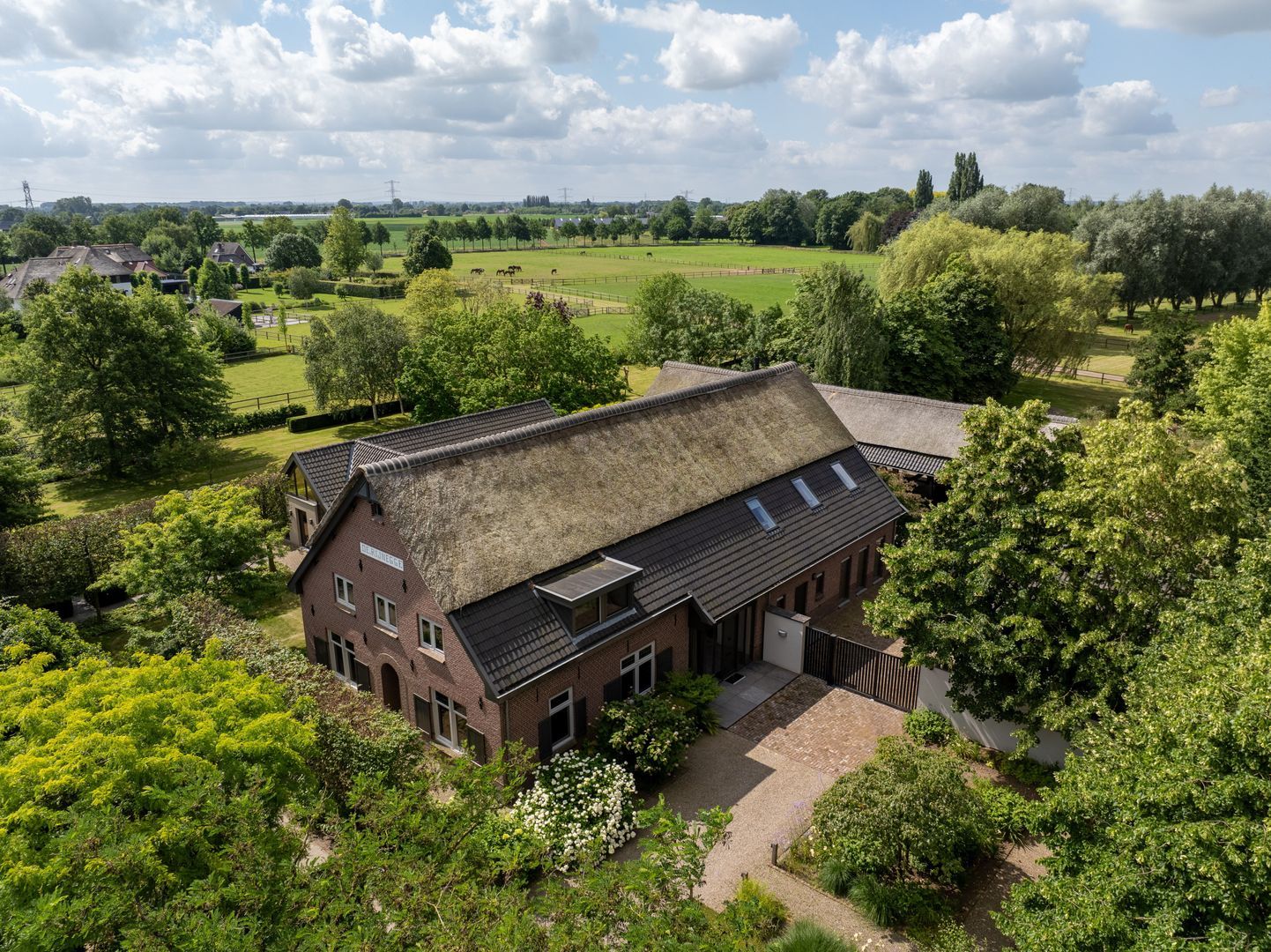 Heilweg 1, Duiven foto-16