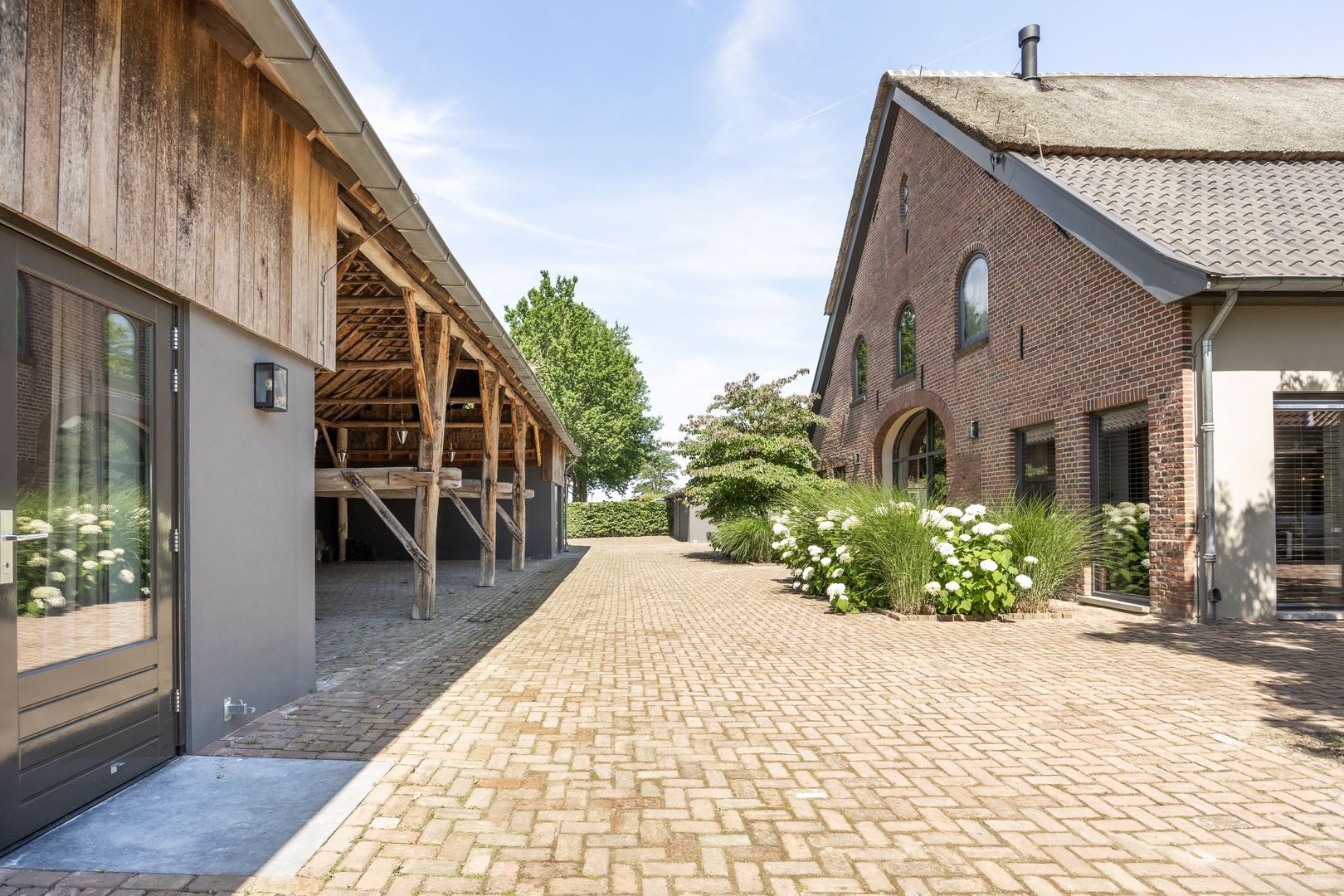 Heilweg 1, Duiven foto-12