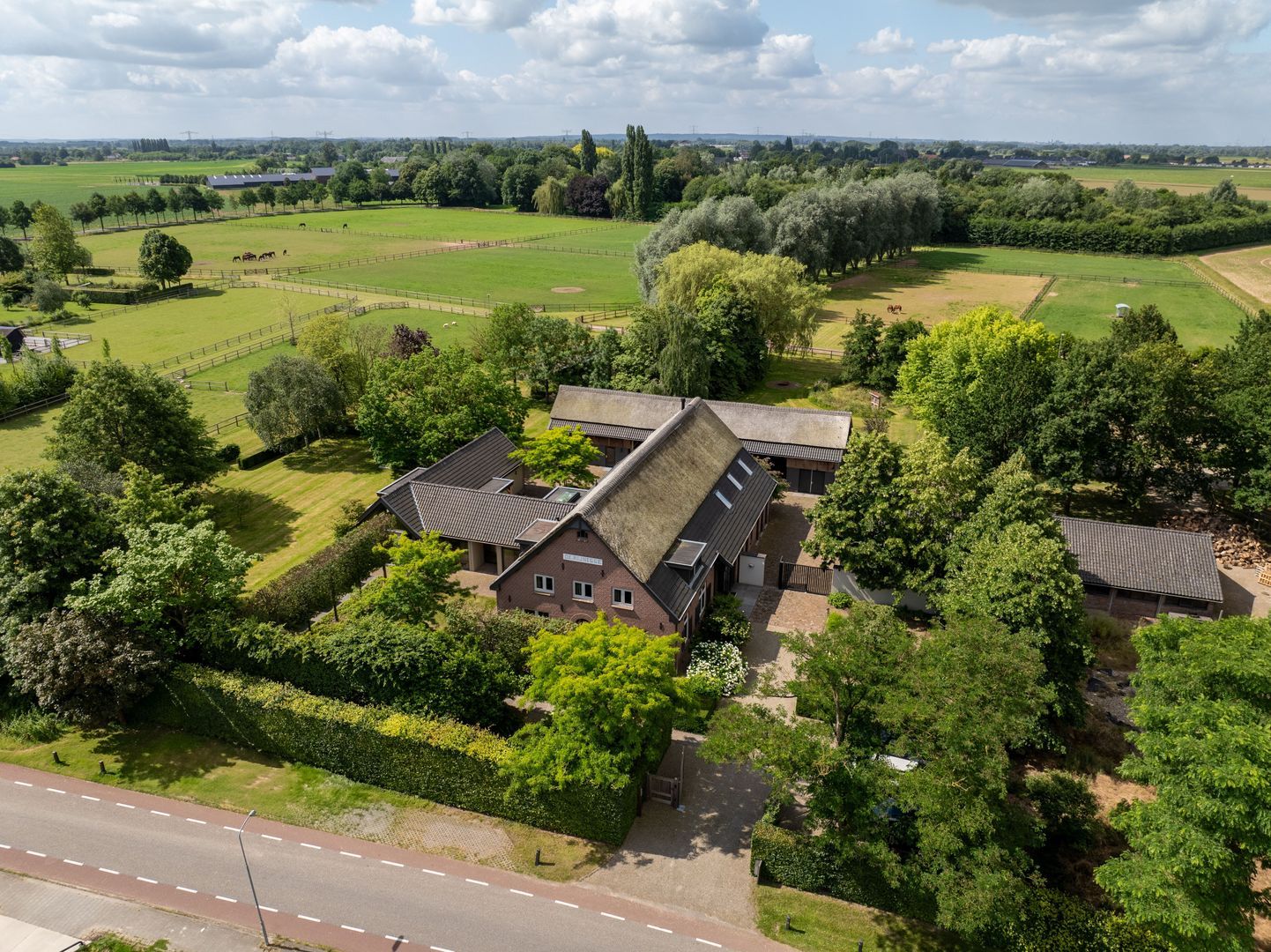 Heilweg 1, Duiven foto-0