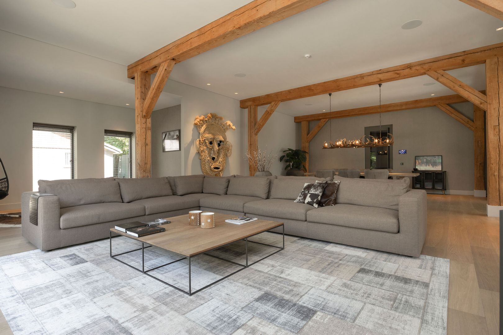 Heilweg 1, Duiven foto-5