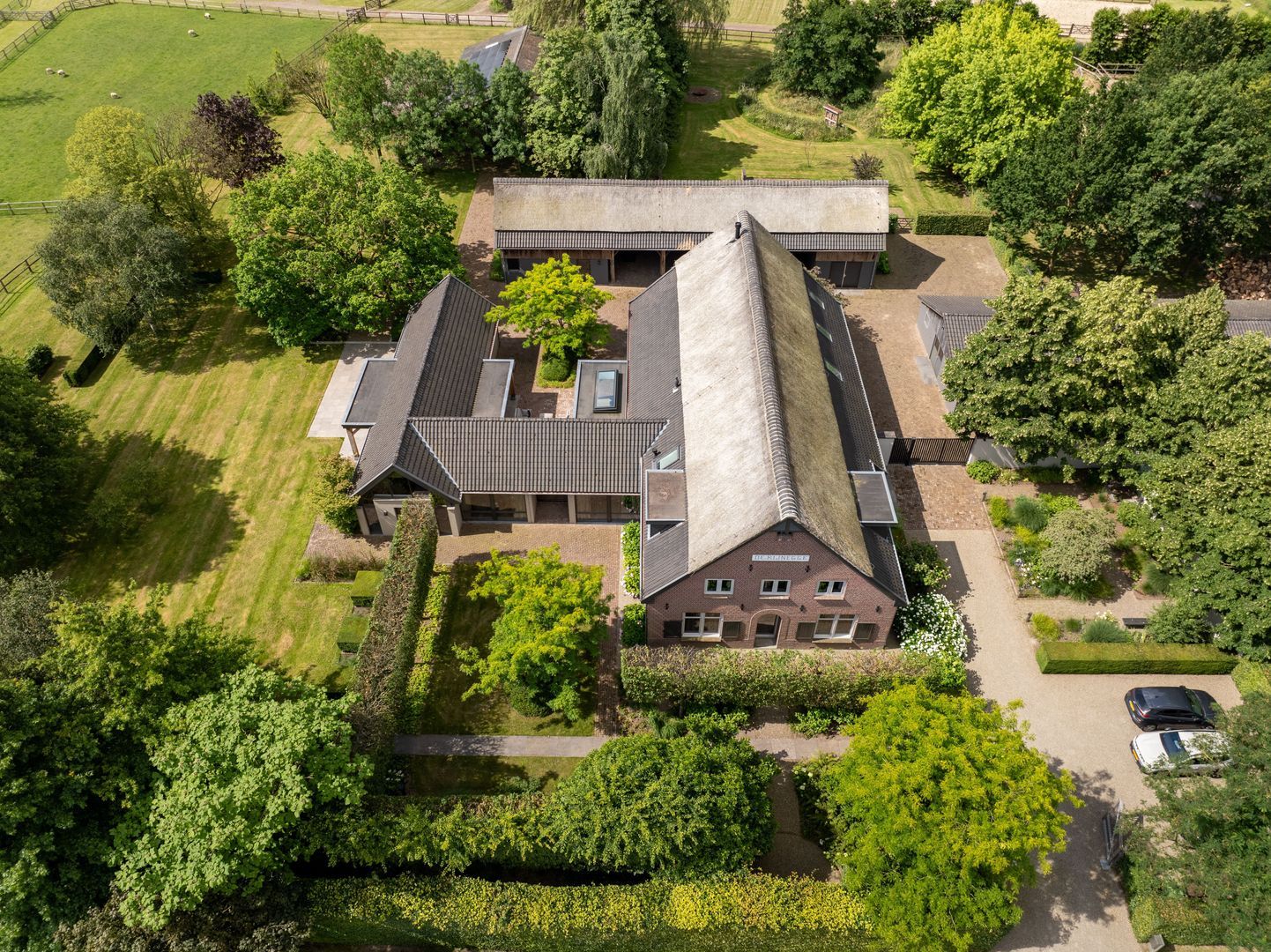 Heilweg 1, Duiven foto-25