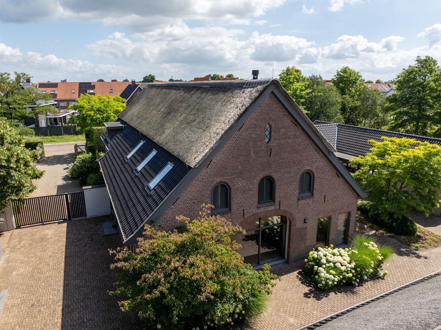 Heilweg 1, Duiven foto-20