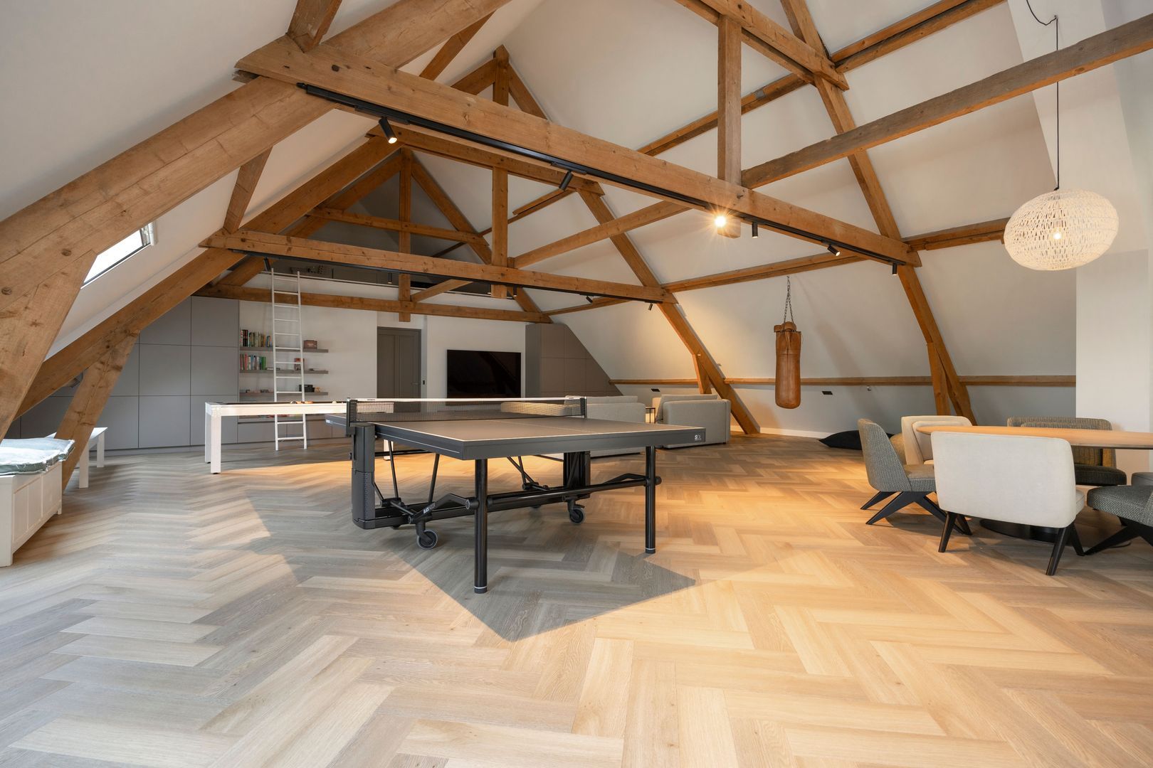 Heilweg 1, Duiven foto-10