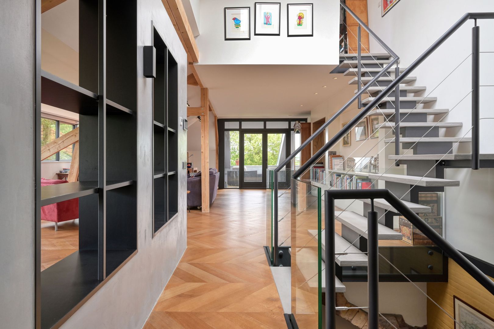 Dijk 10, Beuningen Gld foto-28