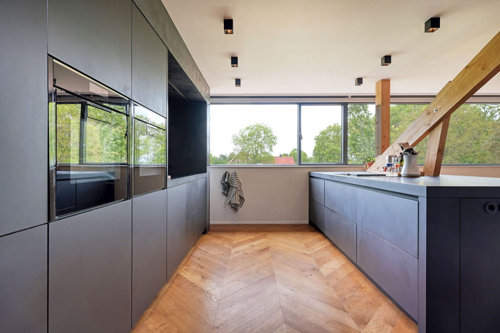 Dijk 10, Beuningen Gld foto-31