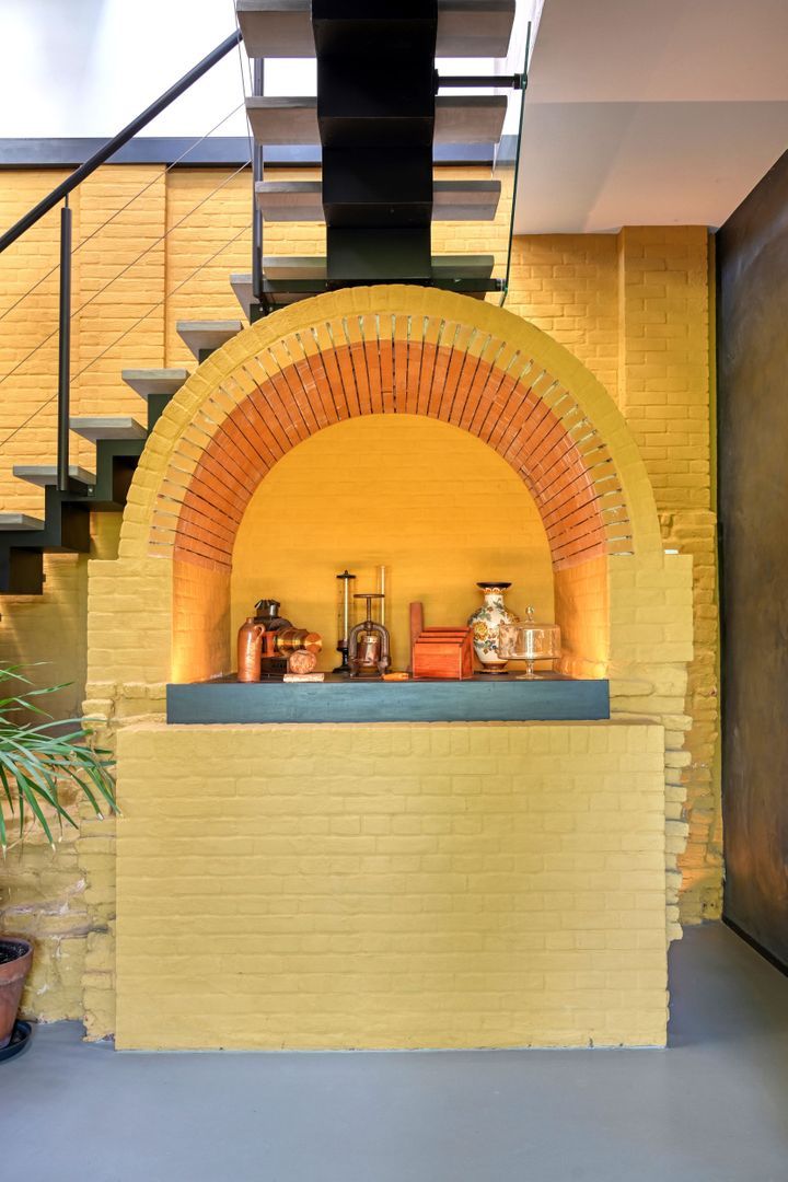 Dijk 10, Beuningen Gld foto-9