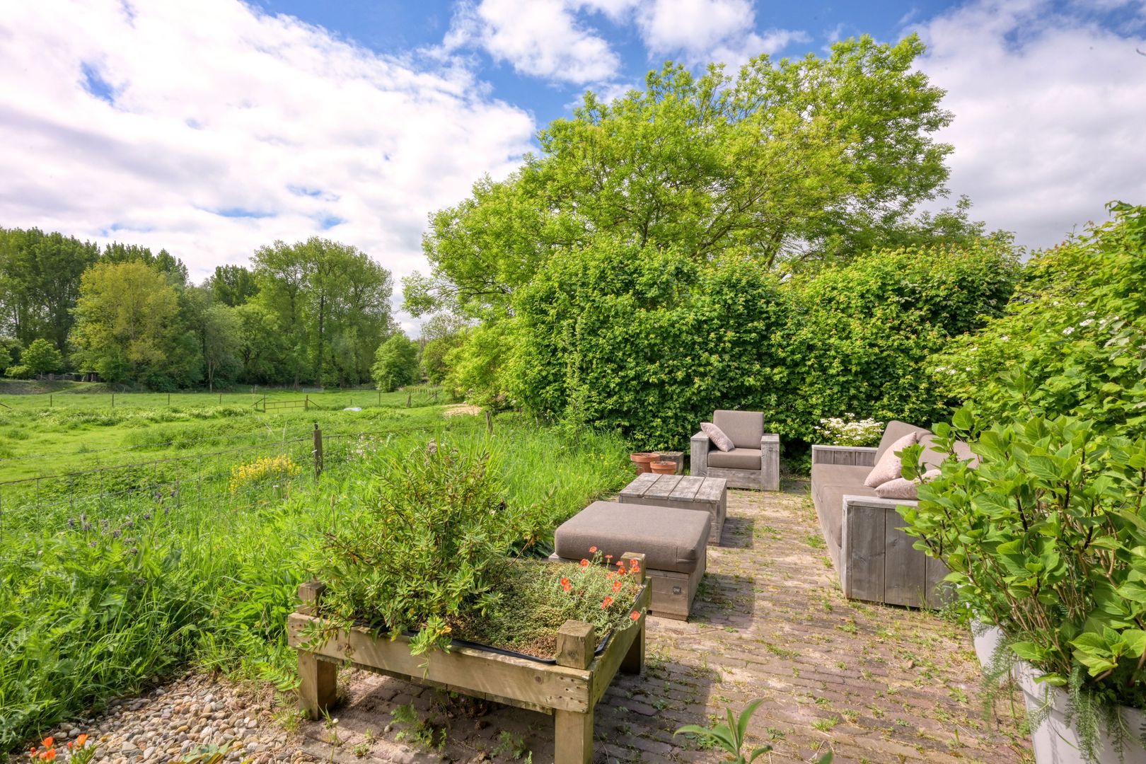 Dijk 10, Beuningen Gld foto-47