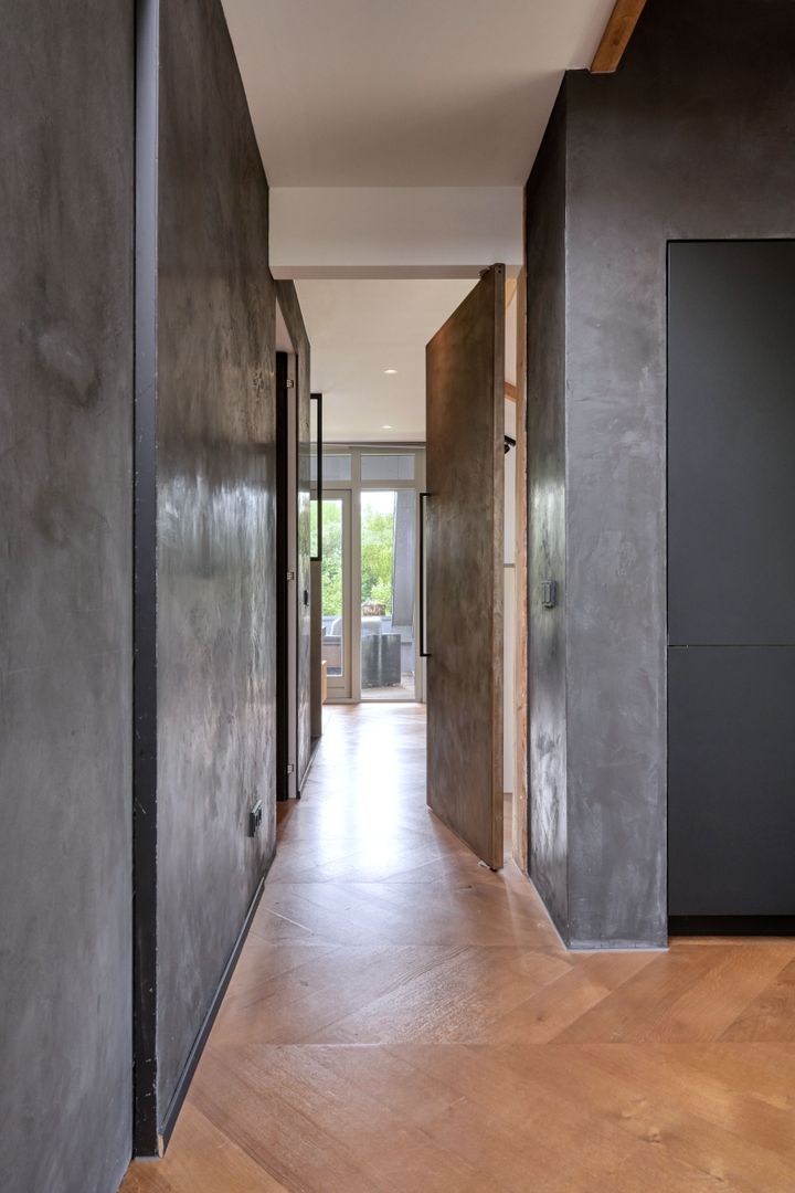 Dijk 10, Beuningen Gld foto-29