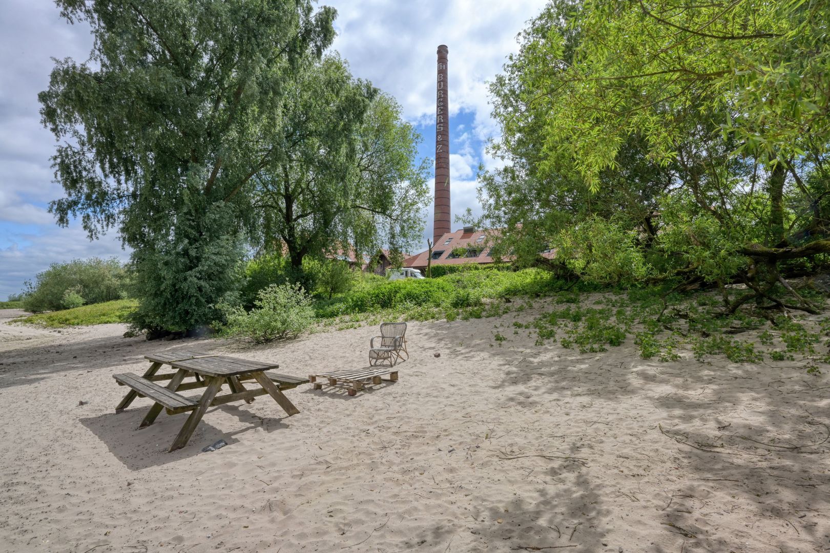 Dijk 10, Beuningen Gld foto-50