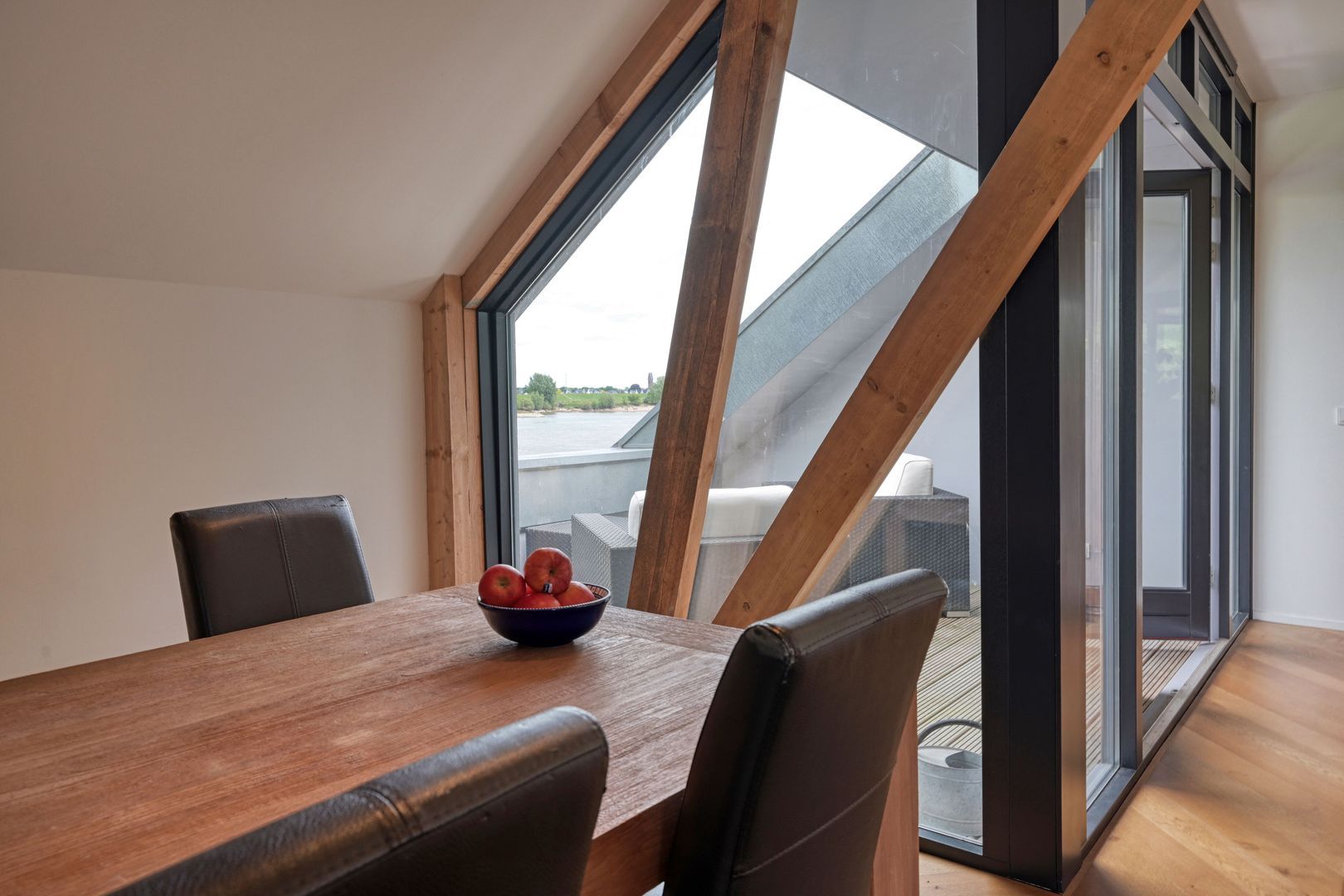 Dijk 10, Beuningen Gld foto-41