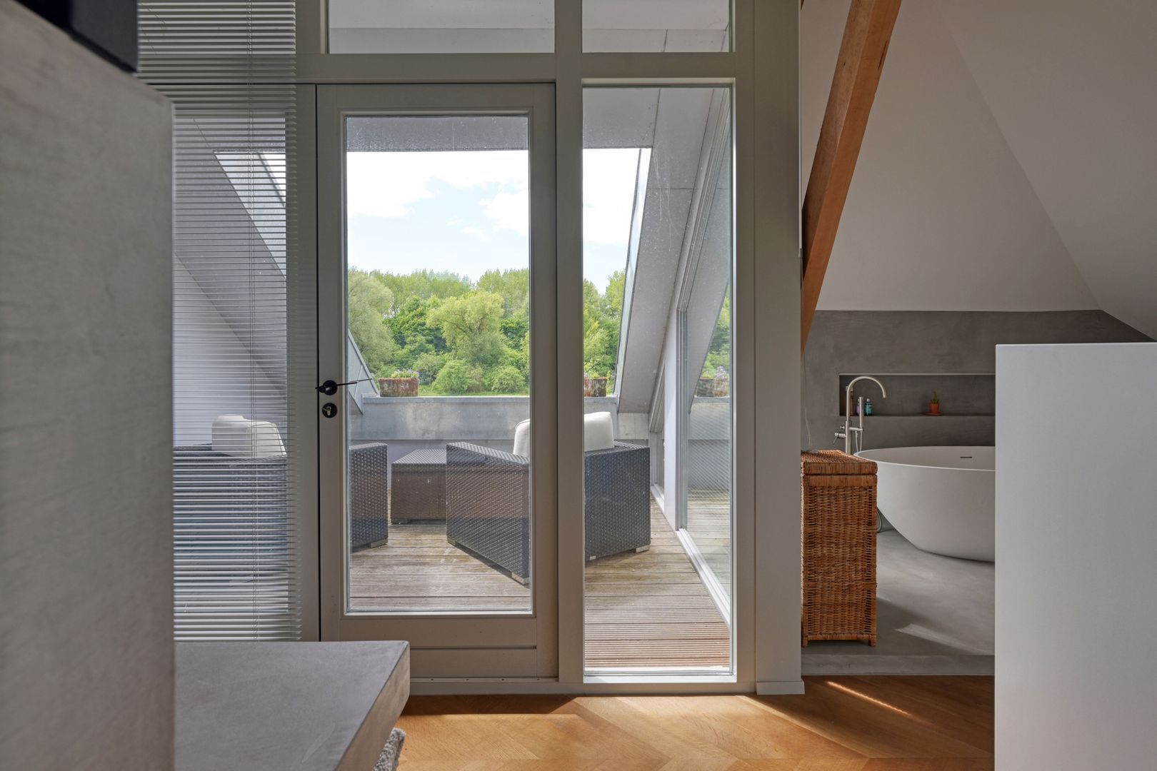 Dijk 10, Beuningen Gld foto-21