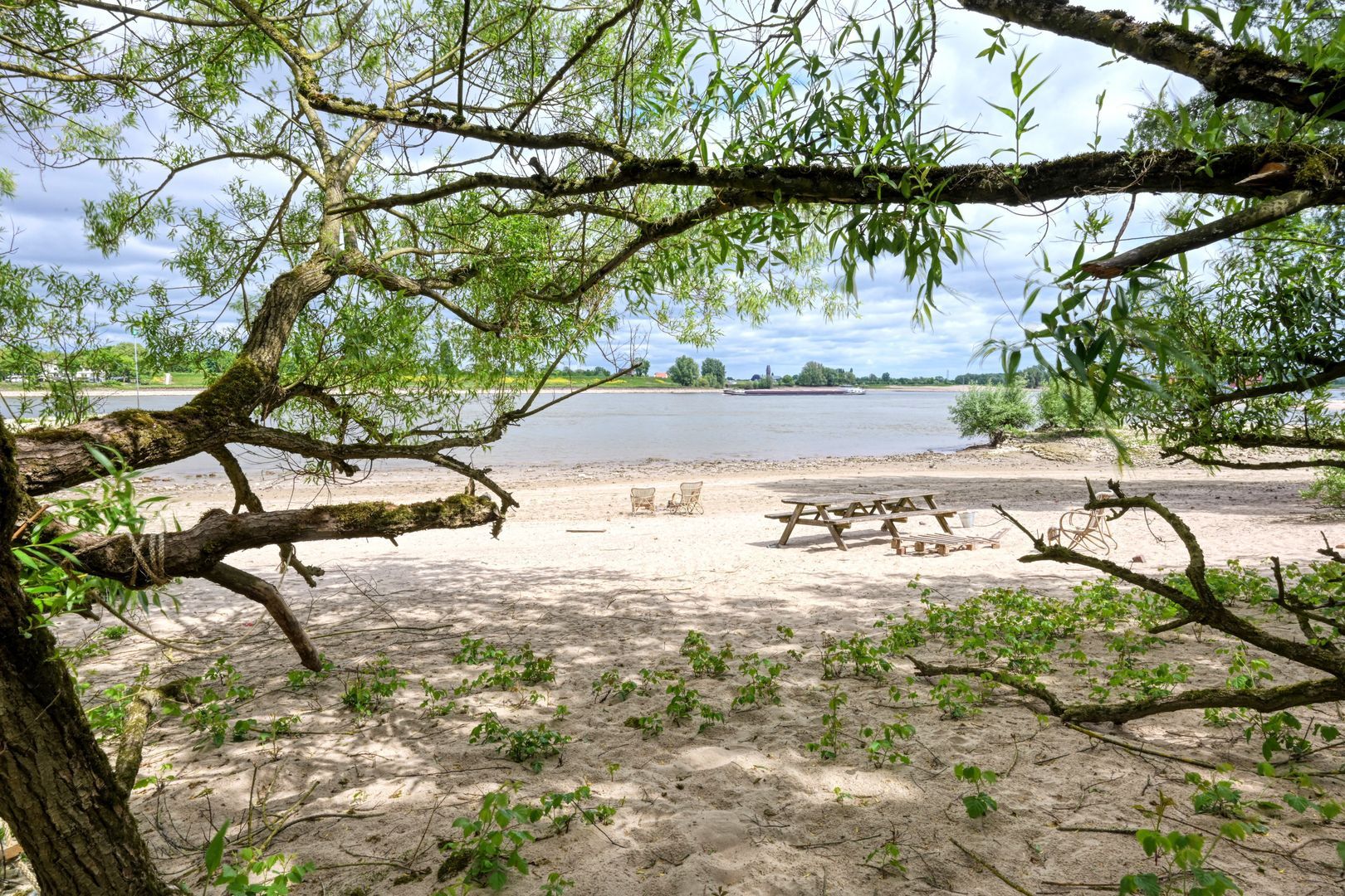 Dijk 10, Beuningen Gld foto-51