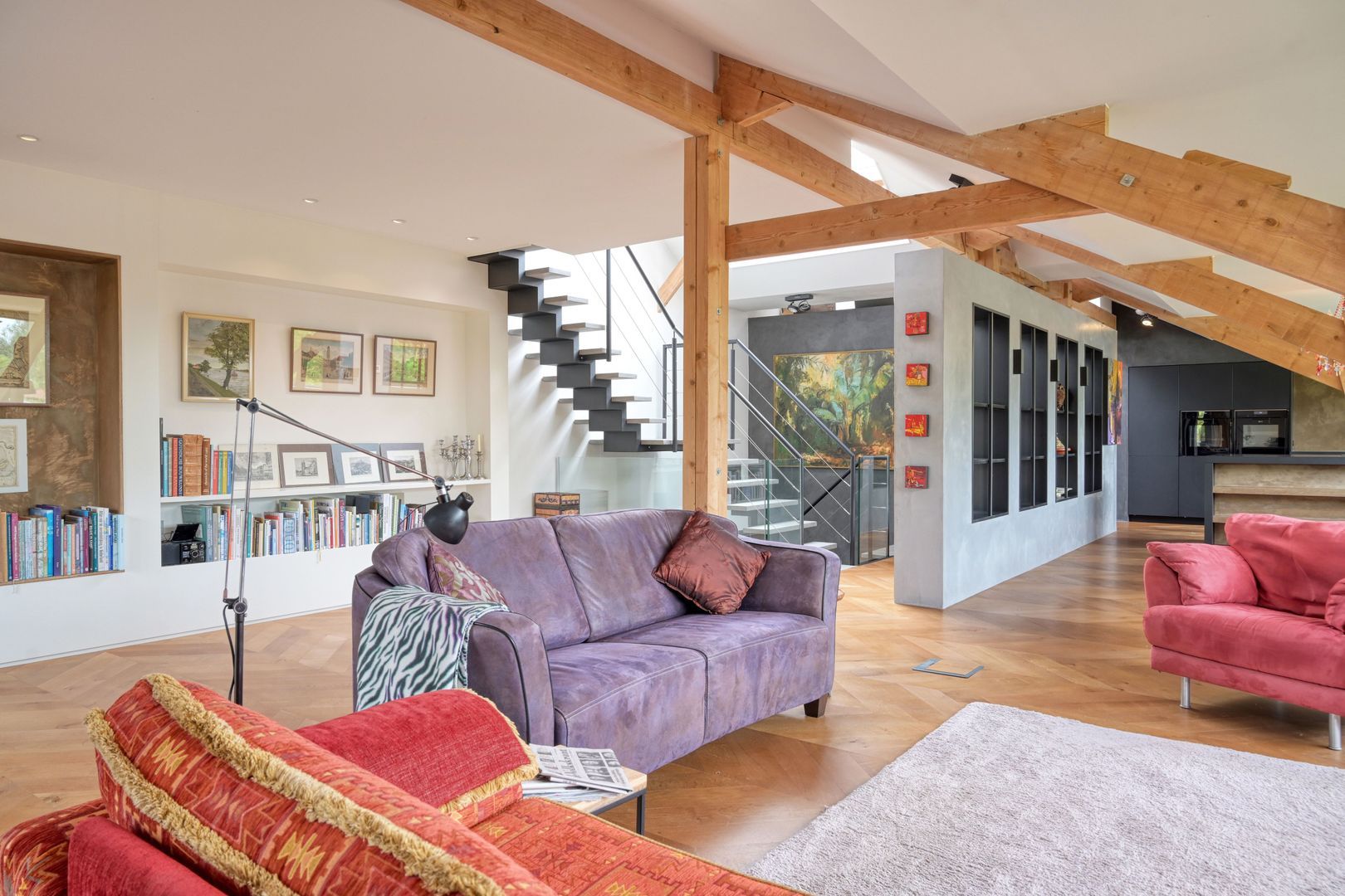 Dijk 10, Beuningen Gld foto-40