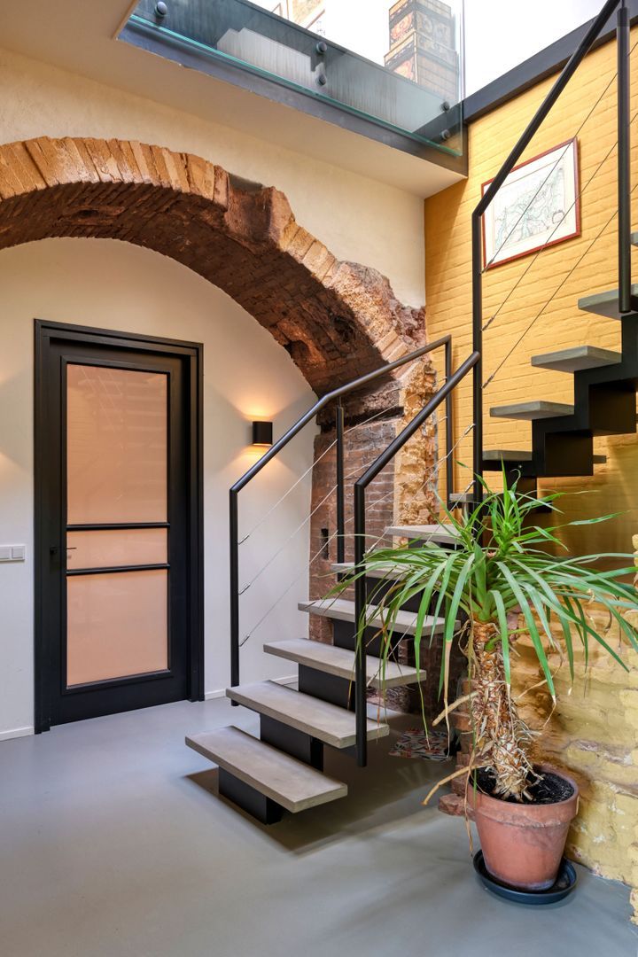 Dijk 10, Beuningen Gld foto-8