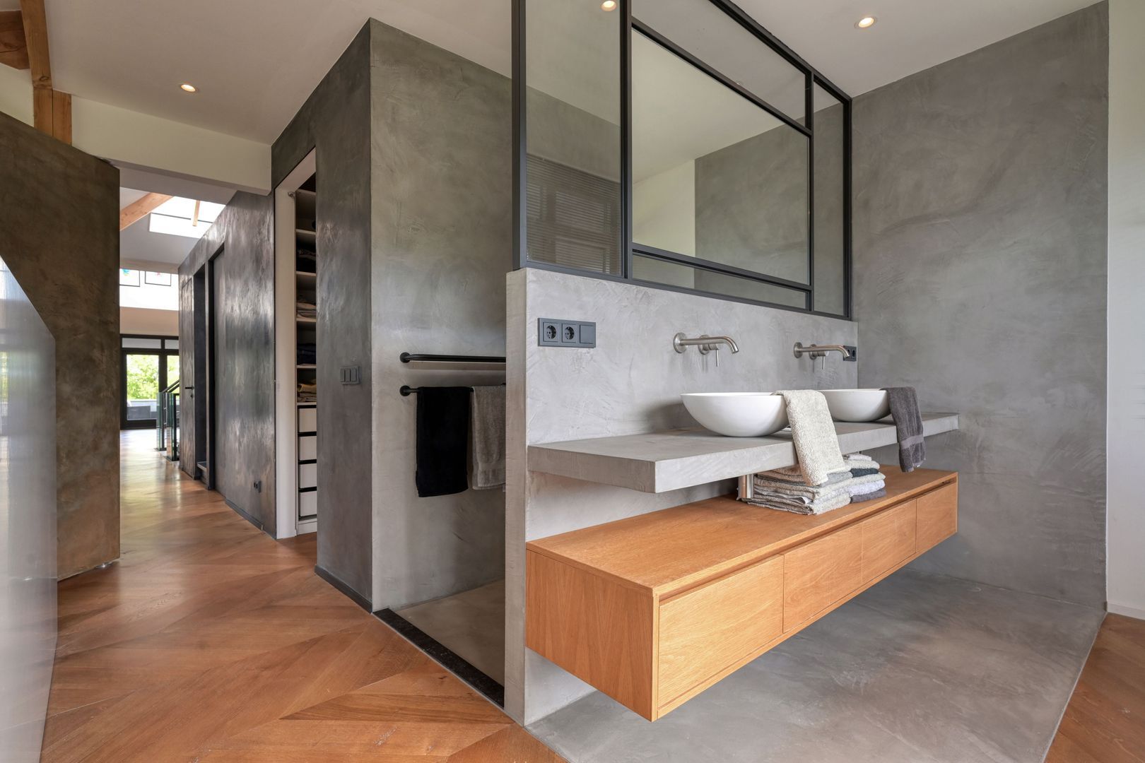 Dijk 10, Beuningen Gld foto-20