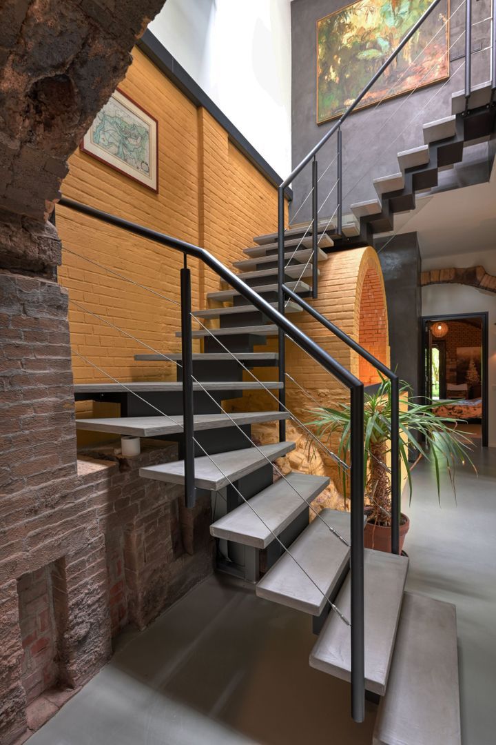 Dijk 10, Beuningen Gld foto-17